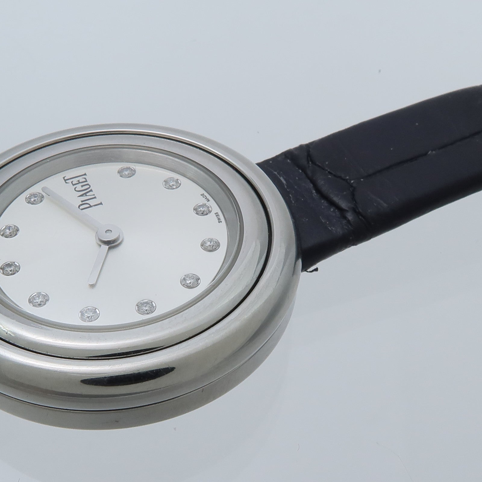 PIAGET Possession P11475/G0A43080