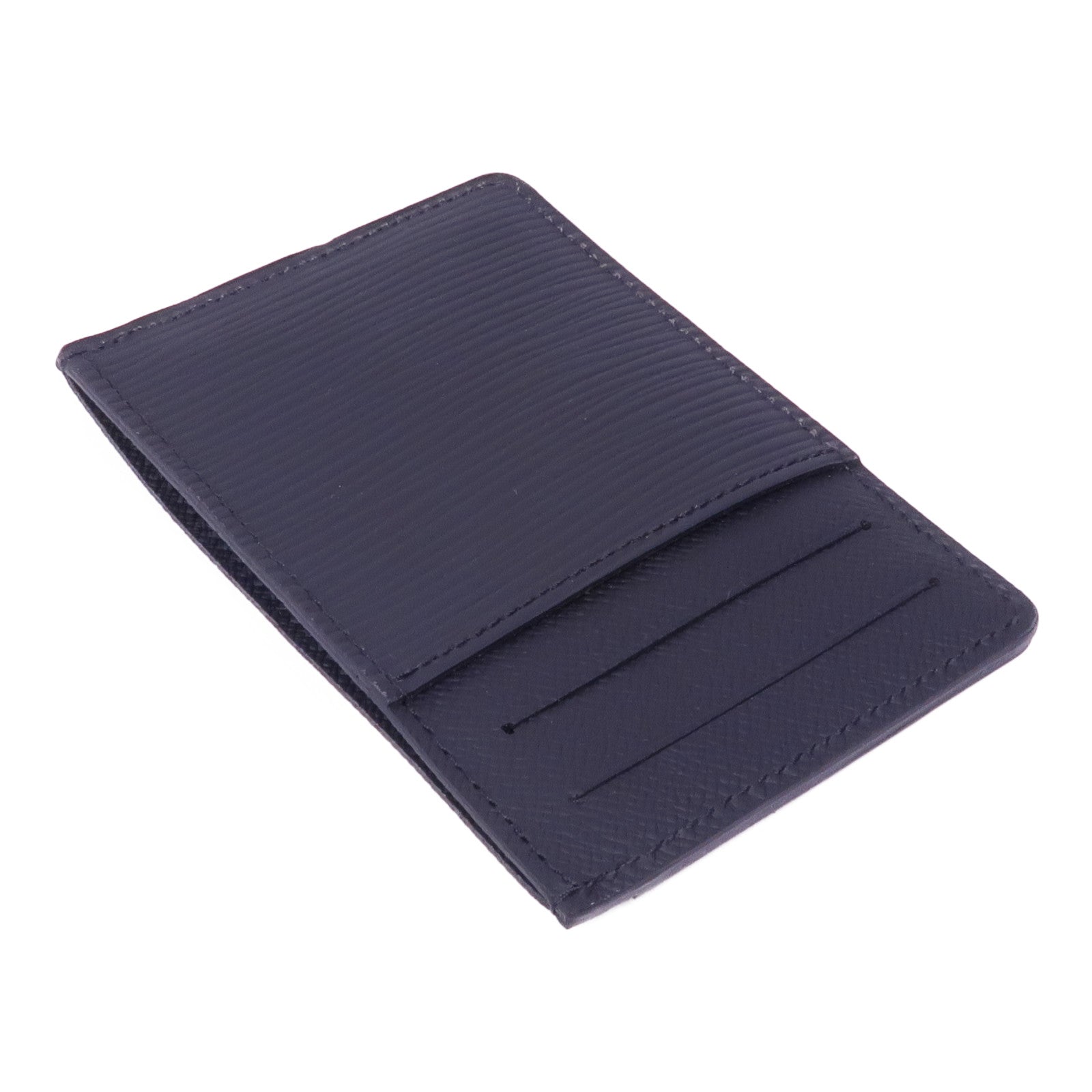 LOUIS VUITTON Epi Neo Porte Cartes卡片套