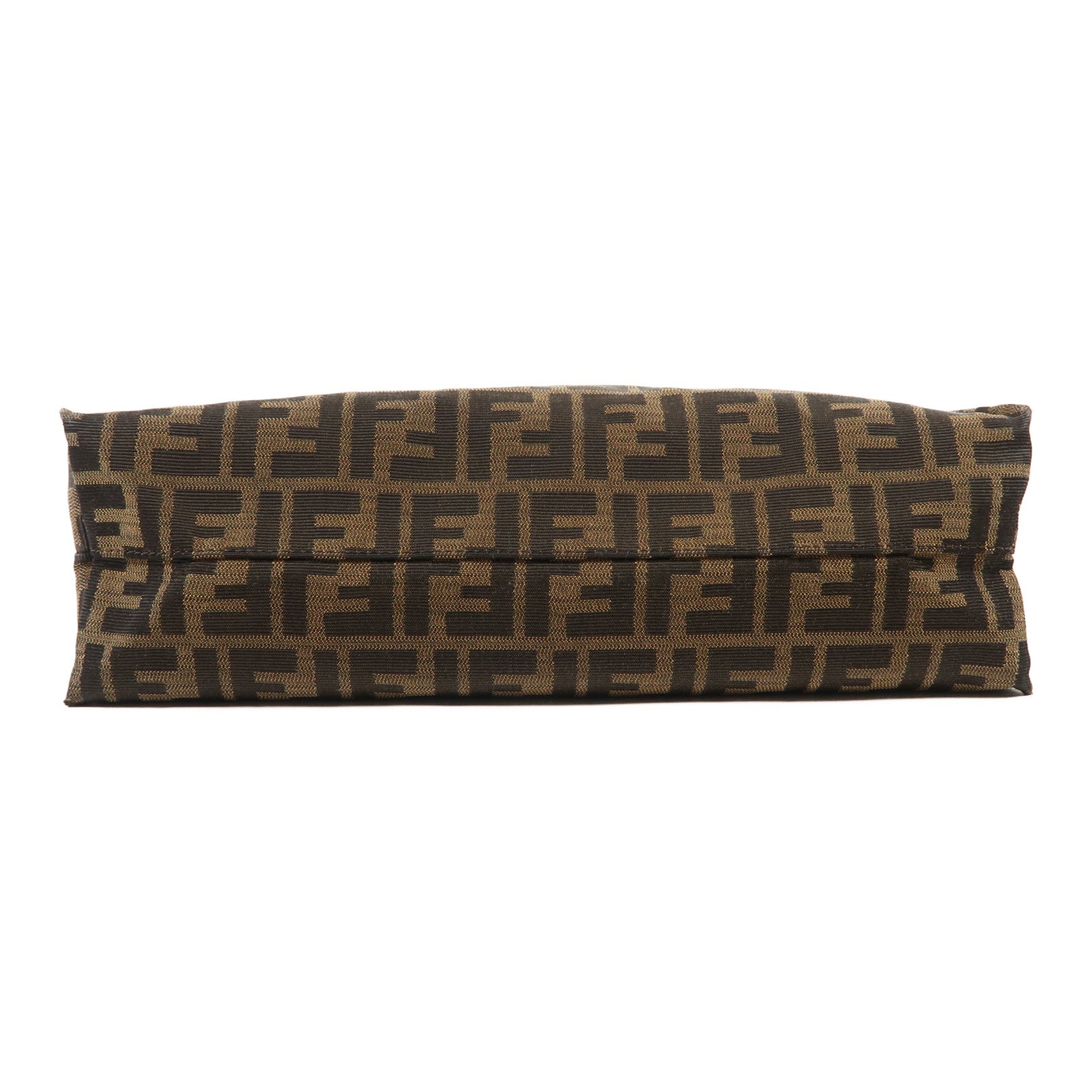 FENDI 帆布Hand Bag手挽袋