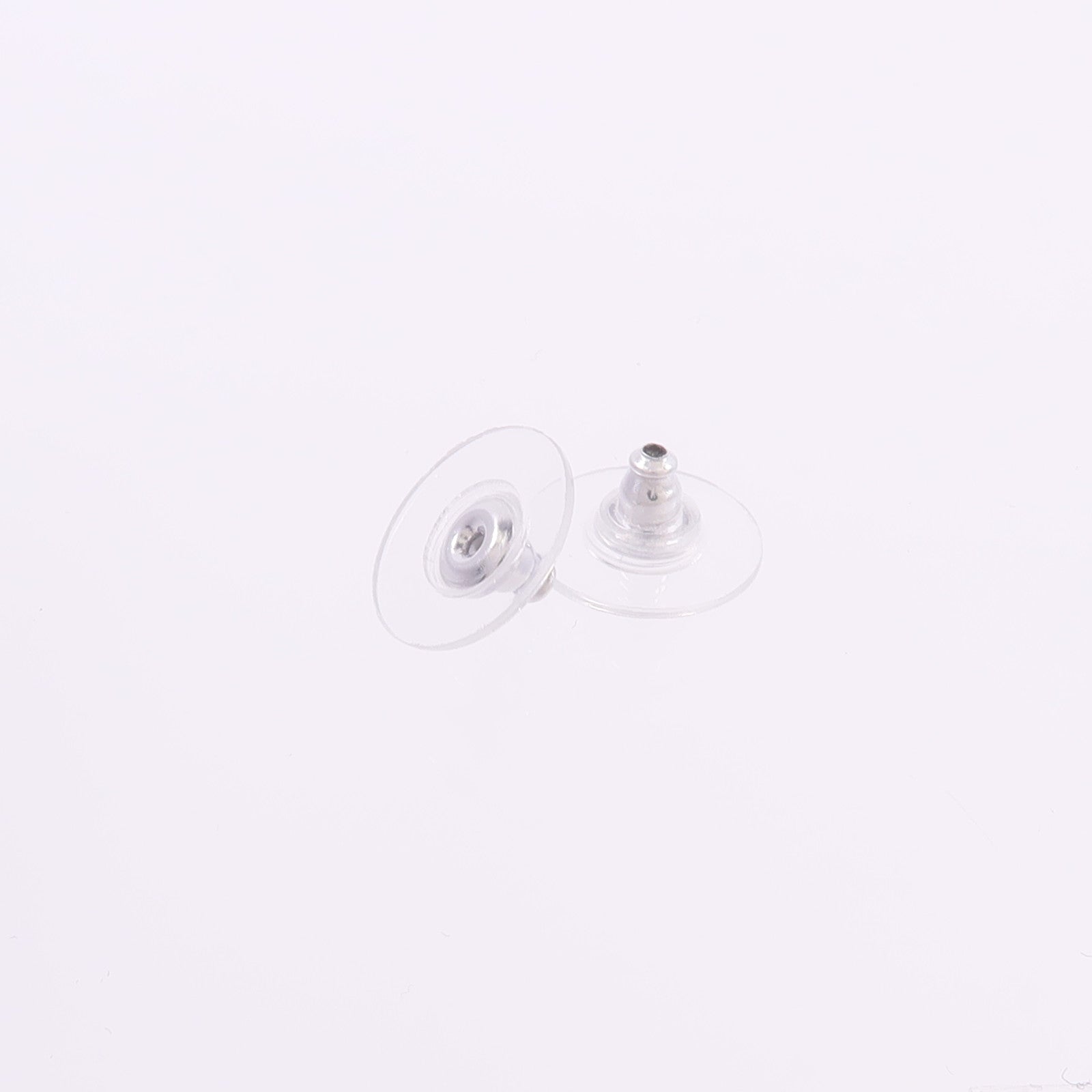 CHANEL 金屬Earrings耳環