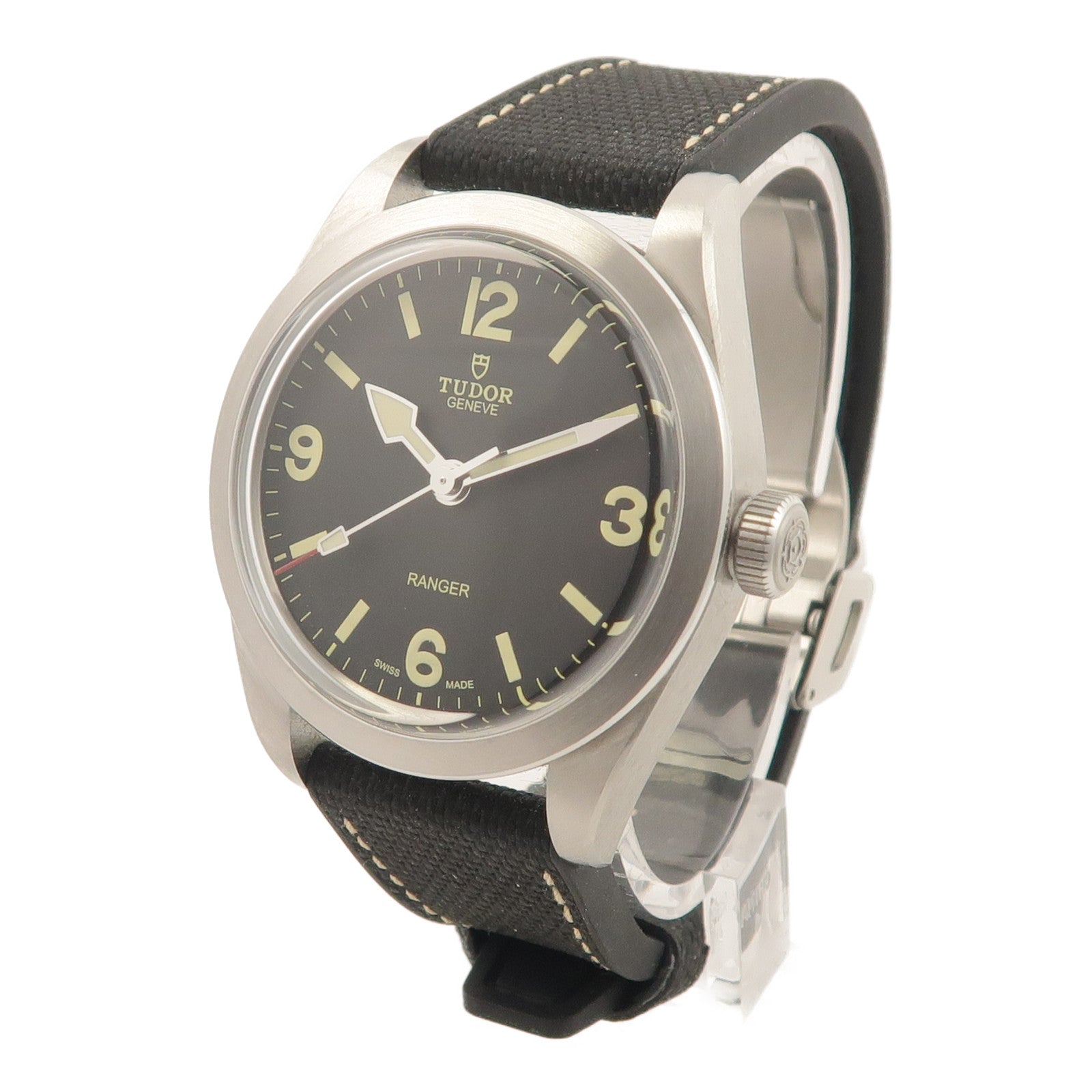 TUDOR Ranger 79950-0002