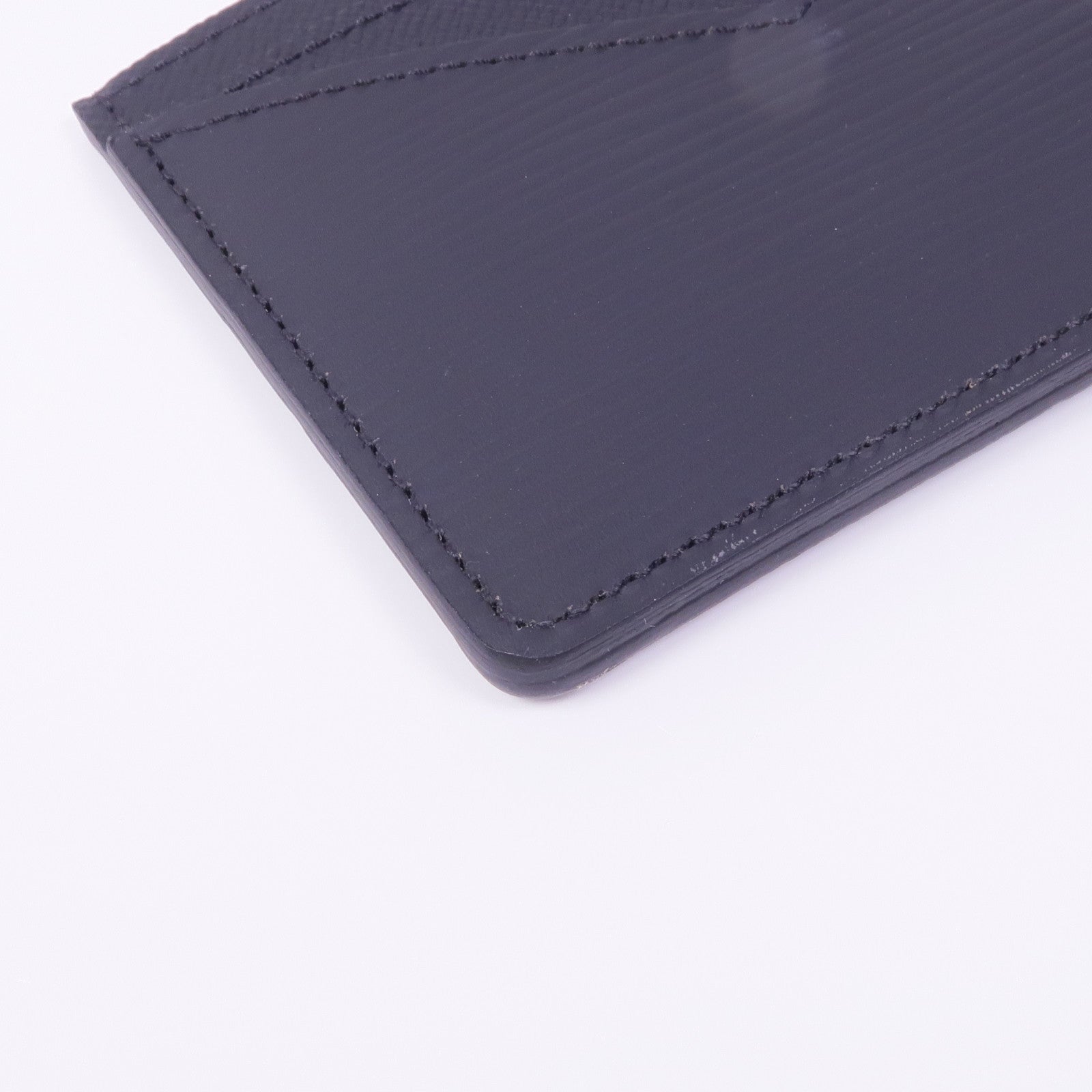 LOUIS VUITTON Epi Neo Porte Cartes卡片套