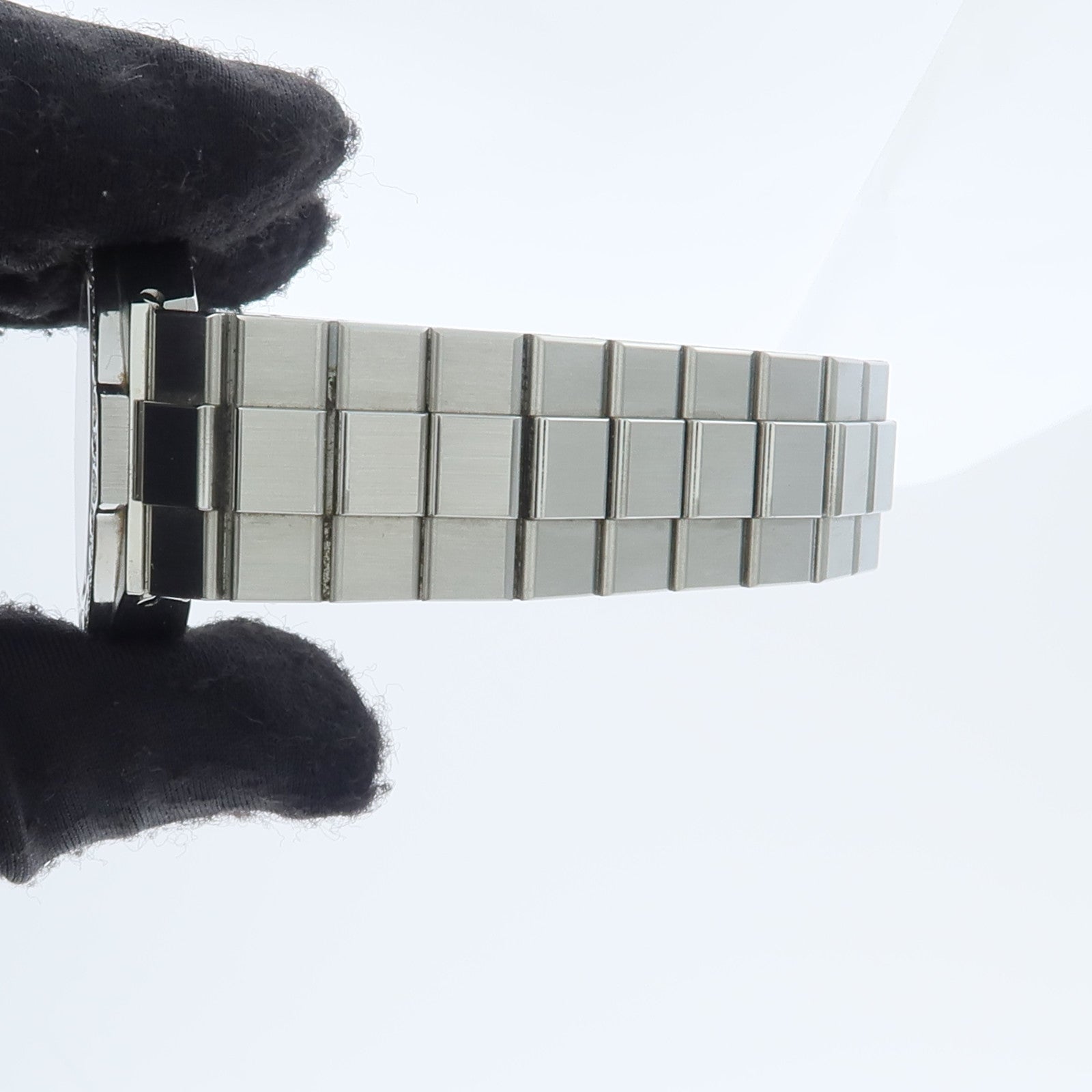 Chopard St Moritz 25/8342-11
