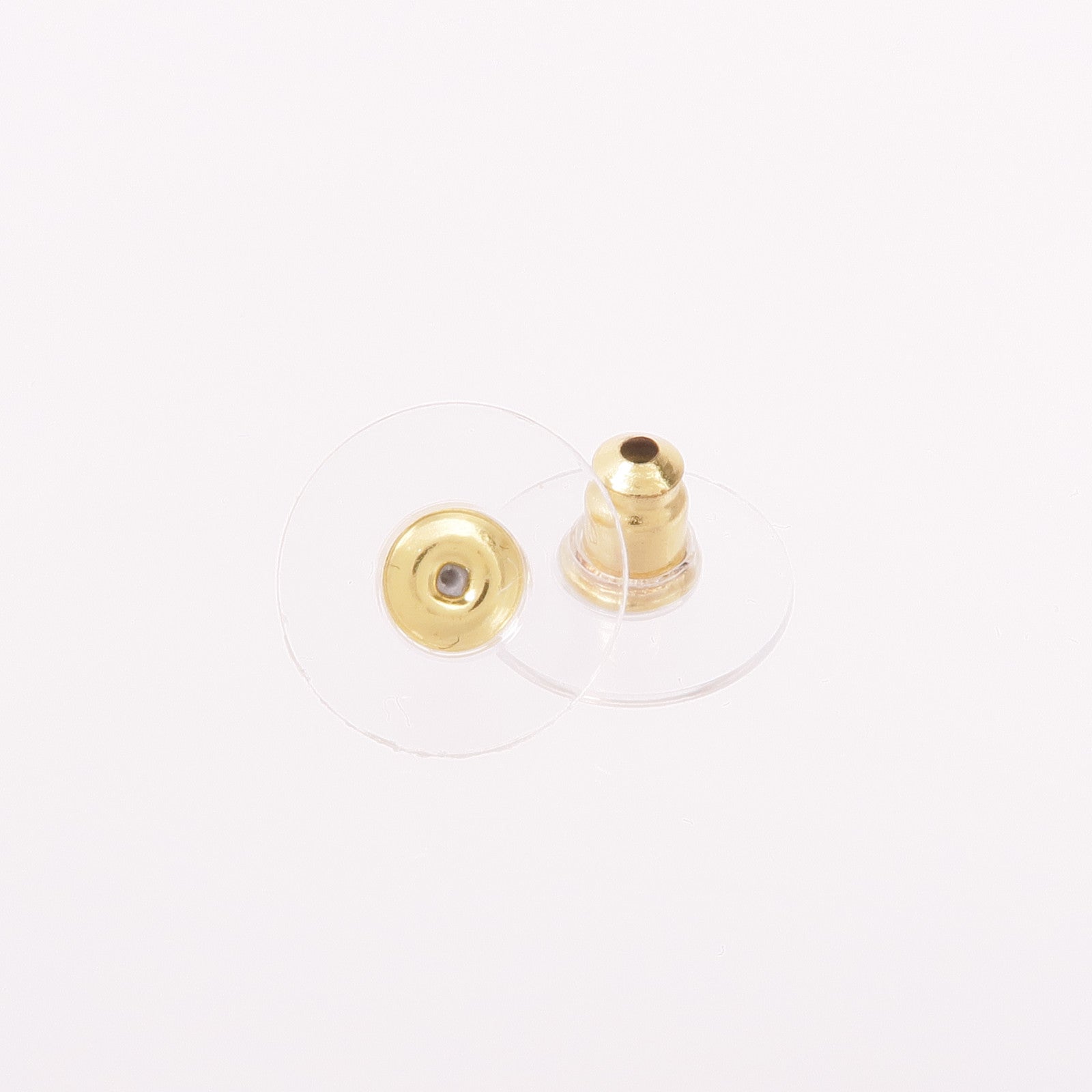 CHANEL 【激減優惠】金屬Earrings耳環
