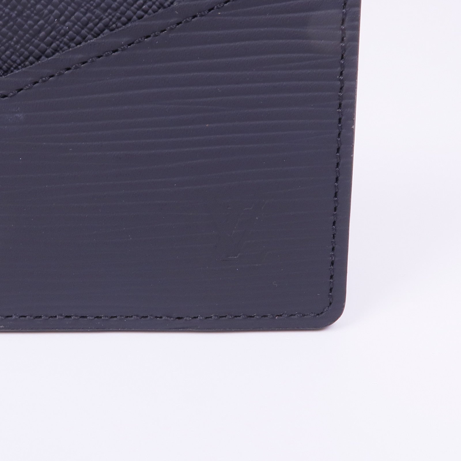 LOUIS VUITTON Epi Neo Porte Cartes卡片套