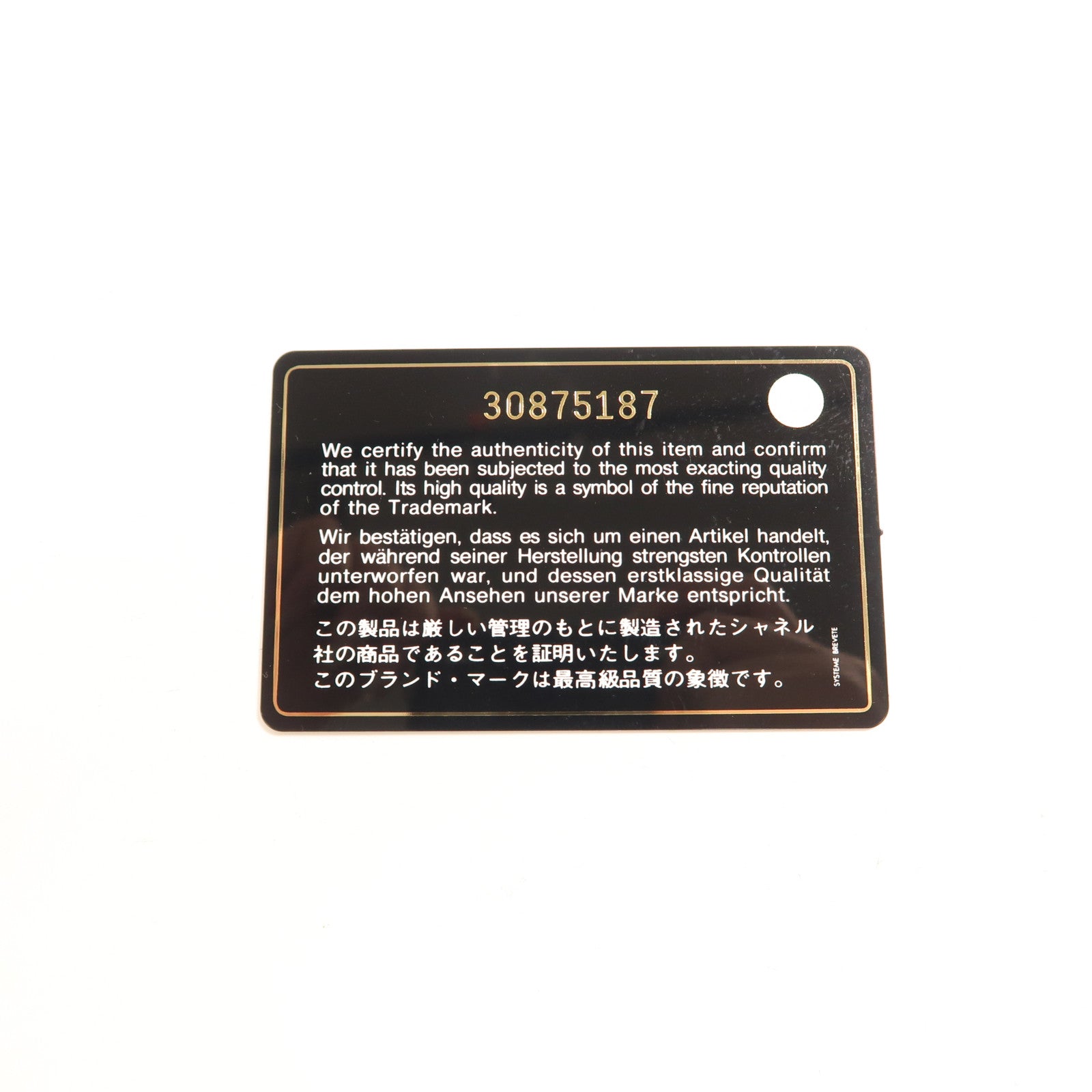 CHANEL 羊皮皮革Mini Classic 17銀扣鏈帶肩背袋