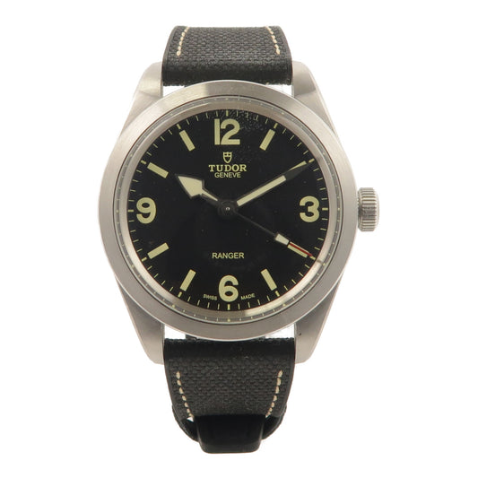 TUDOR Ranger 79950-0002