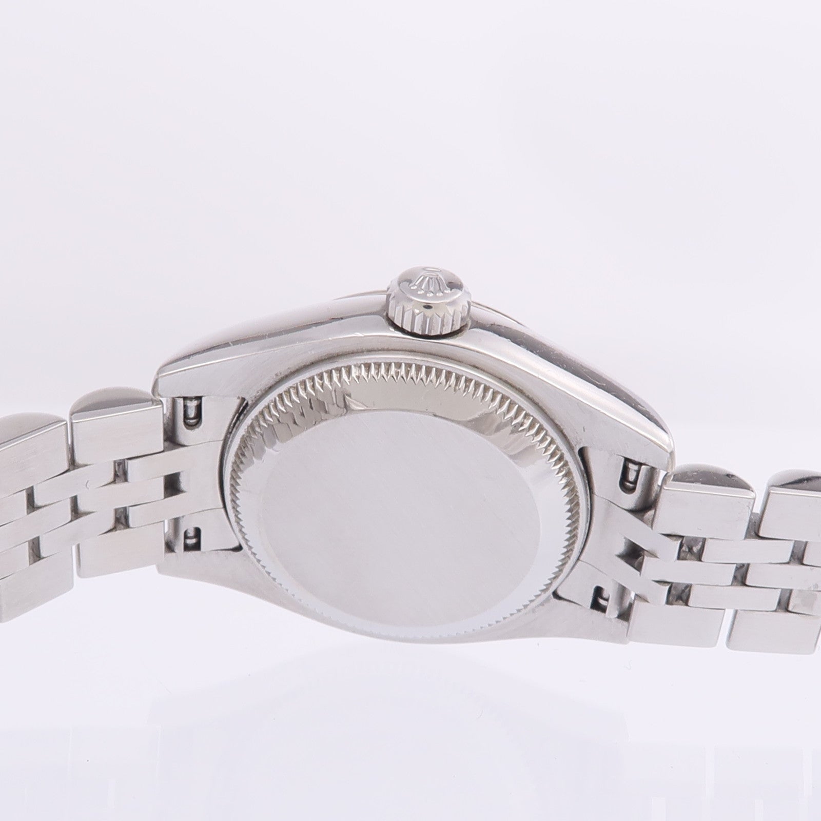 ROLEX Lady Datejust 179174G