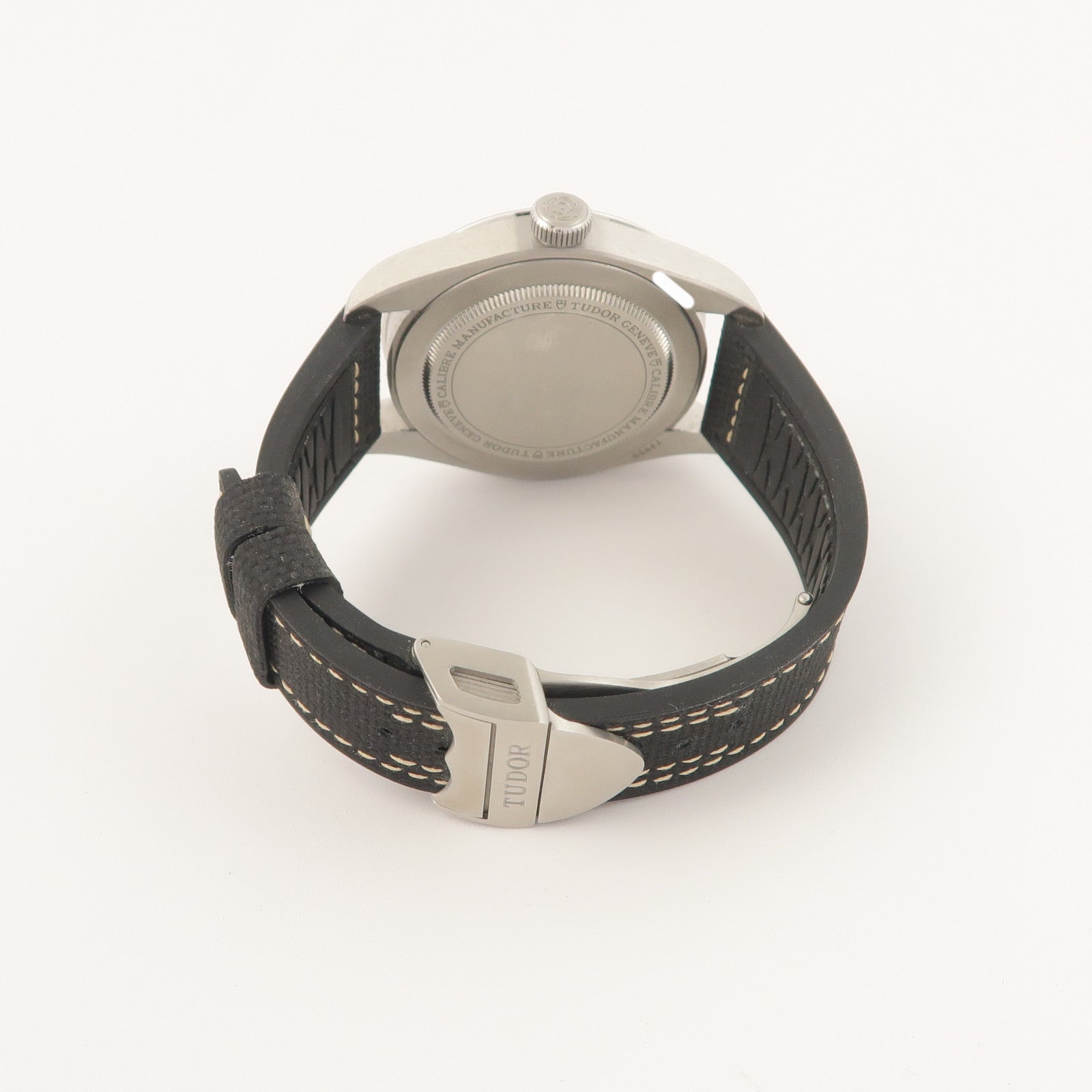 TUDOR Ranger 79950-0002