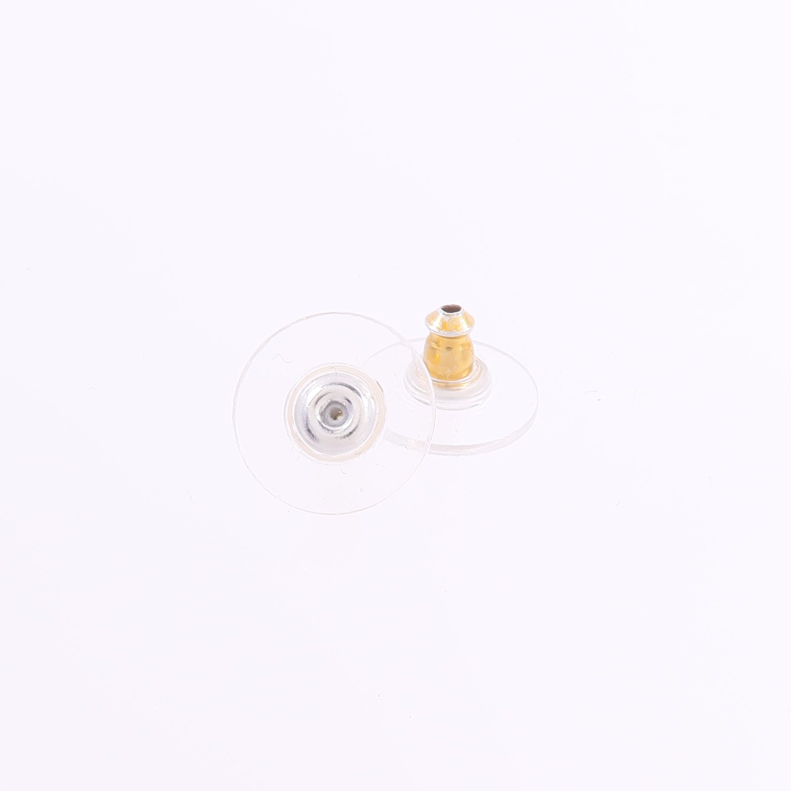 CHANEL 金屬Earring耳環