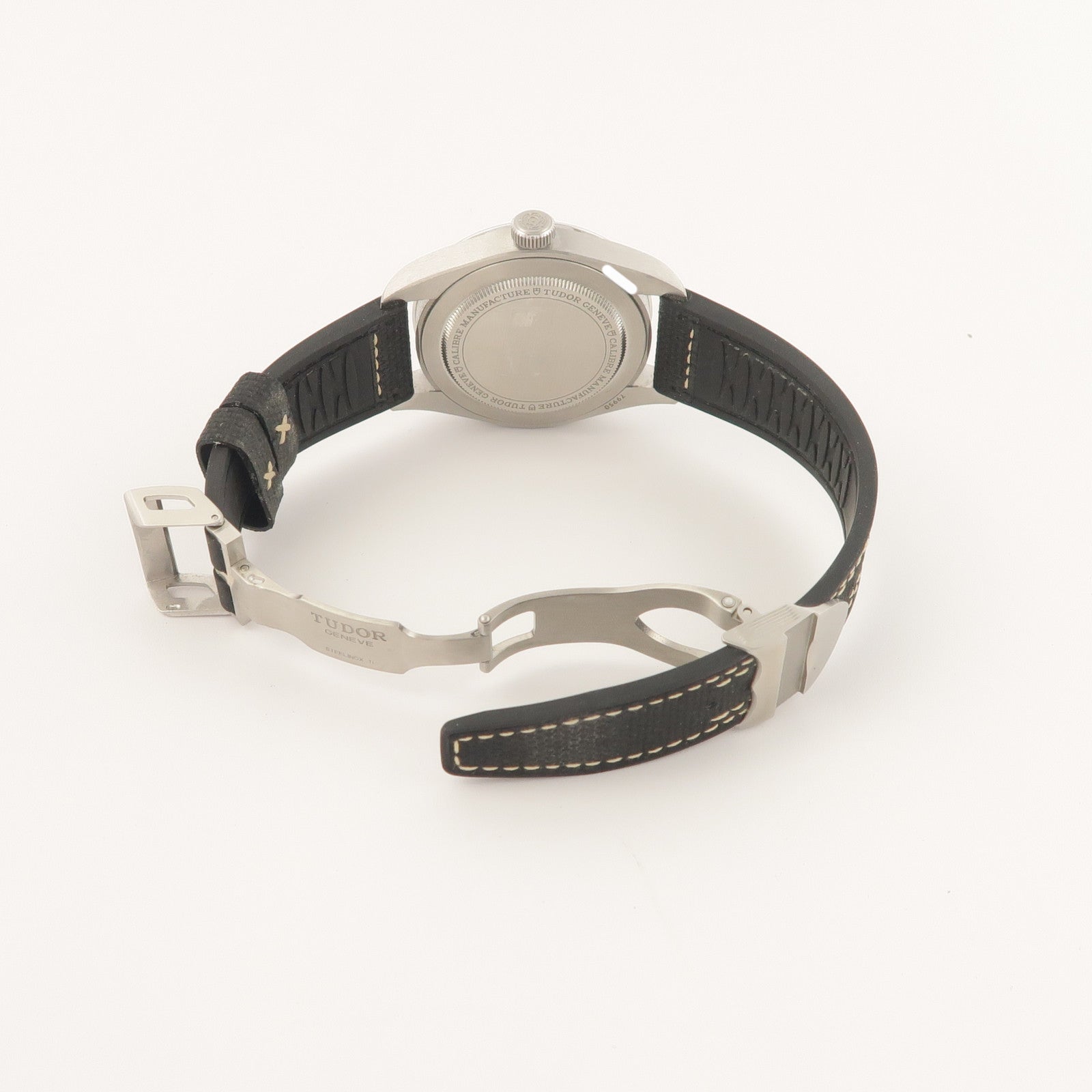 TUDOR Ranger 79950-0002