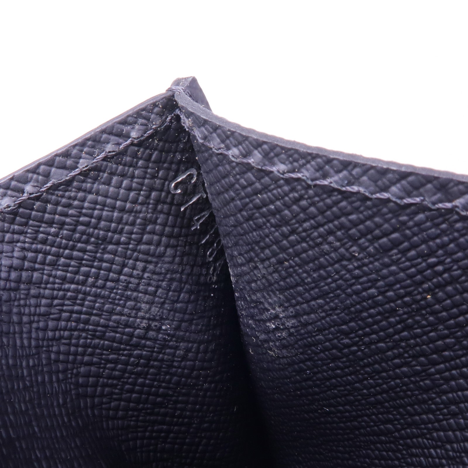 LOUIS VUITTON Epi Neo Porte Cartes卡片套