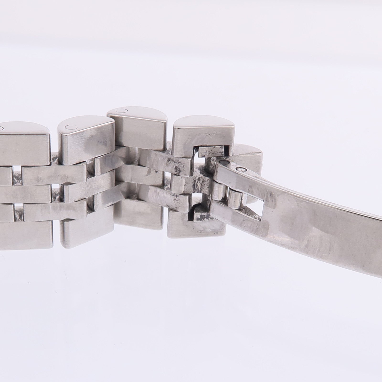 ROLEX Lady Datejust 179174G