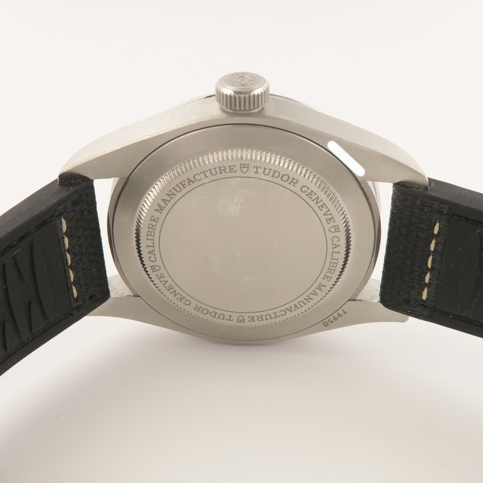 TUDOR Ranger 79950-0002