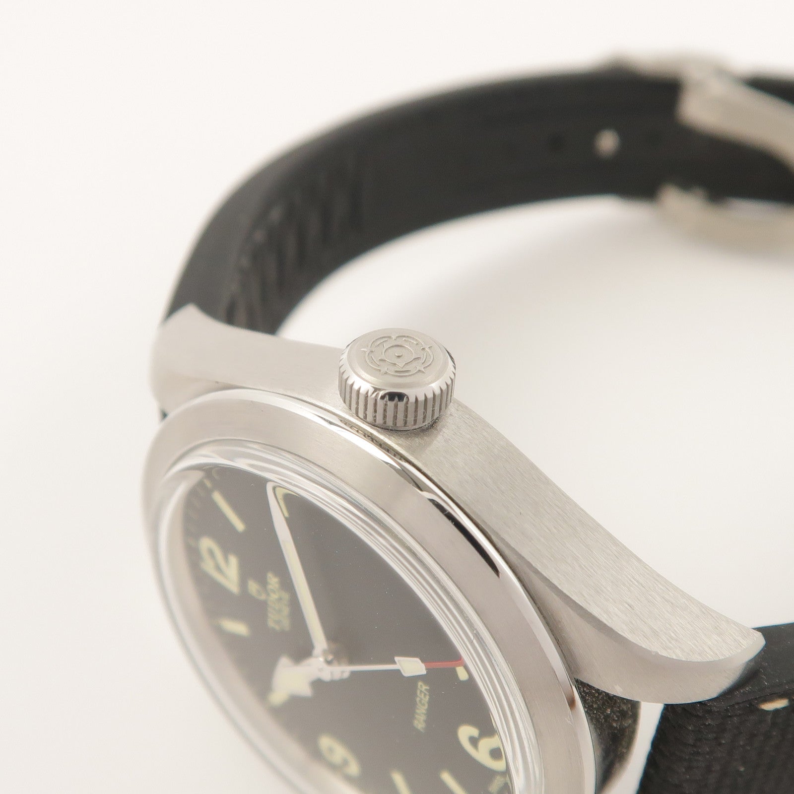 TUDOR Ranger 79950-0002