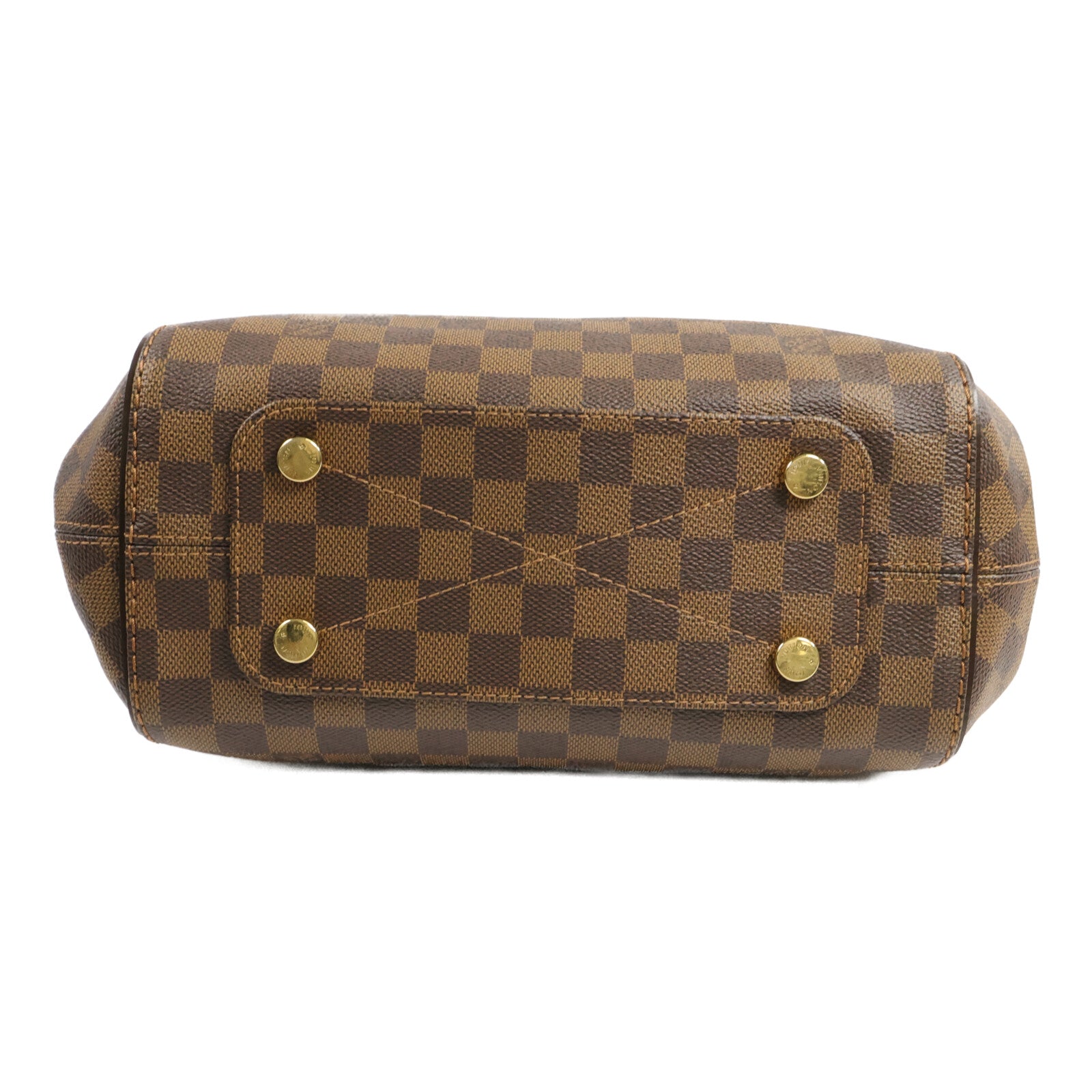 LOUIS VUITTON Damier Marylebone PM肩背袋