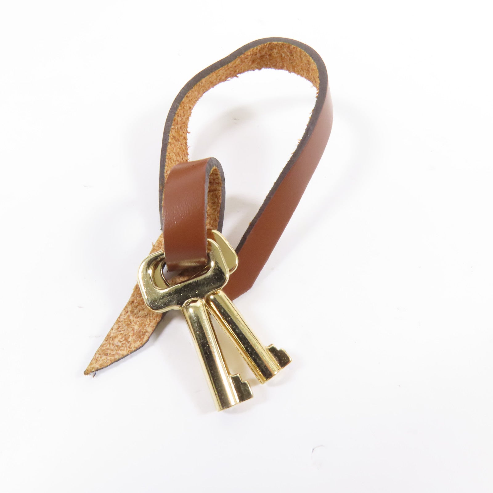 LOUIS VUITTON Monogram Monceau金扣手挽肩背兩用袋