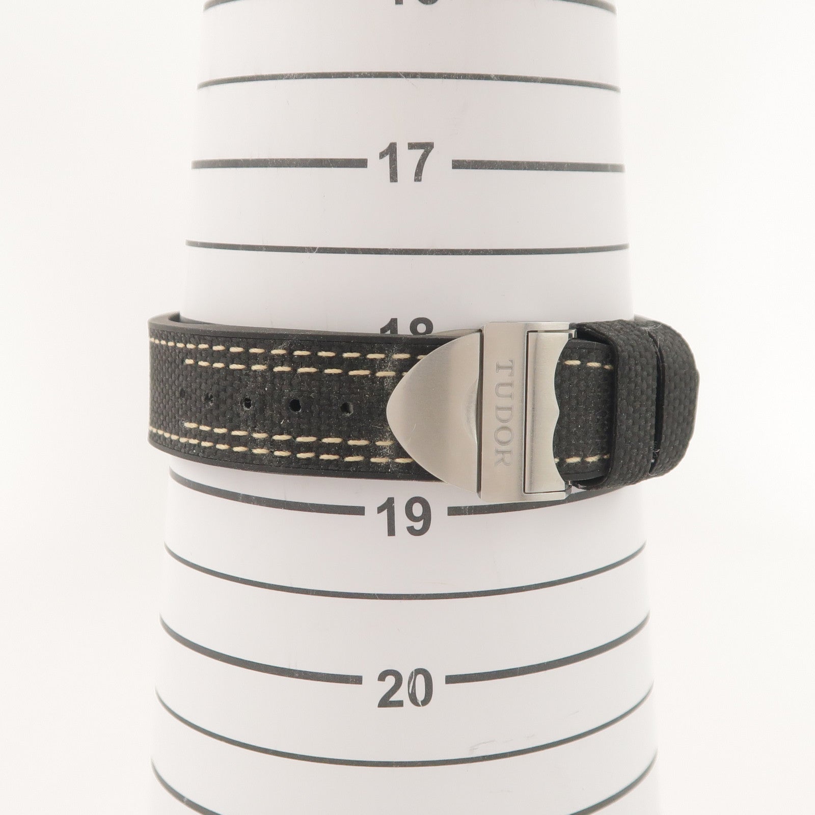 TUDOR Ranger 79950-0002