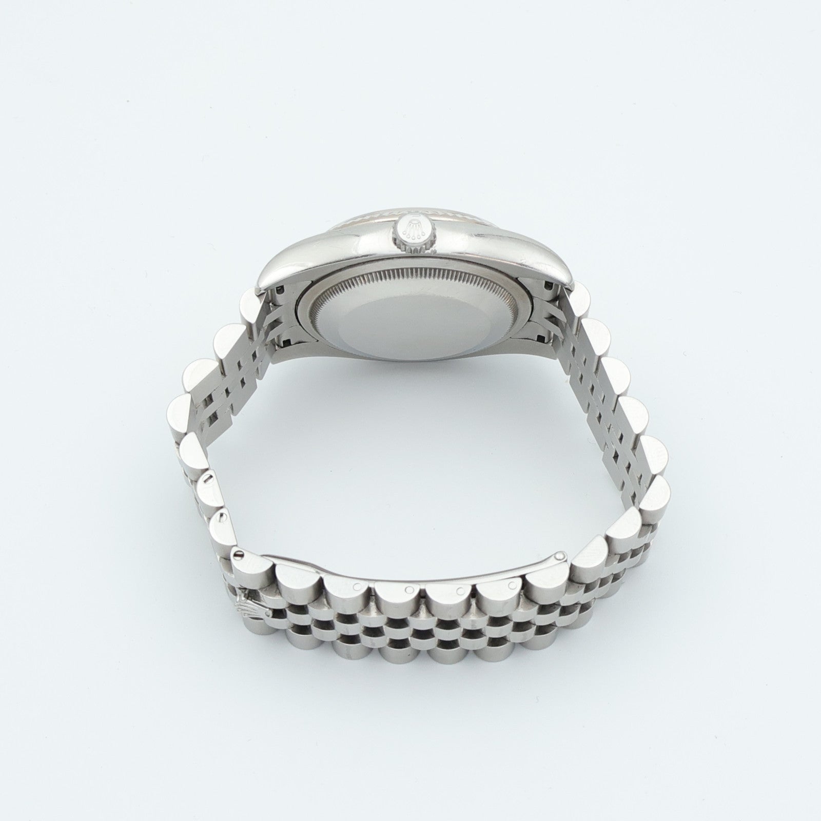 ROLEX Datejust 116234