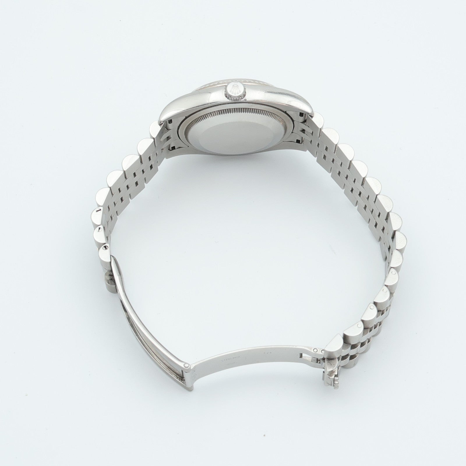 ROLEX Datejust 116234