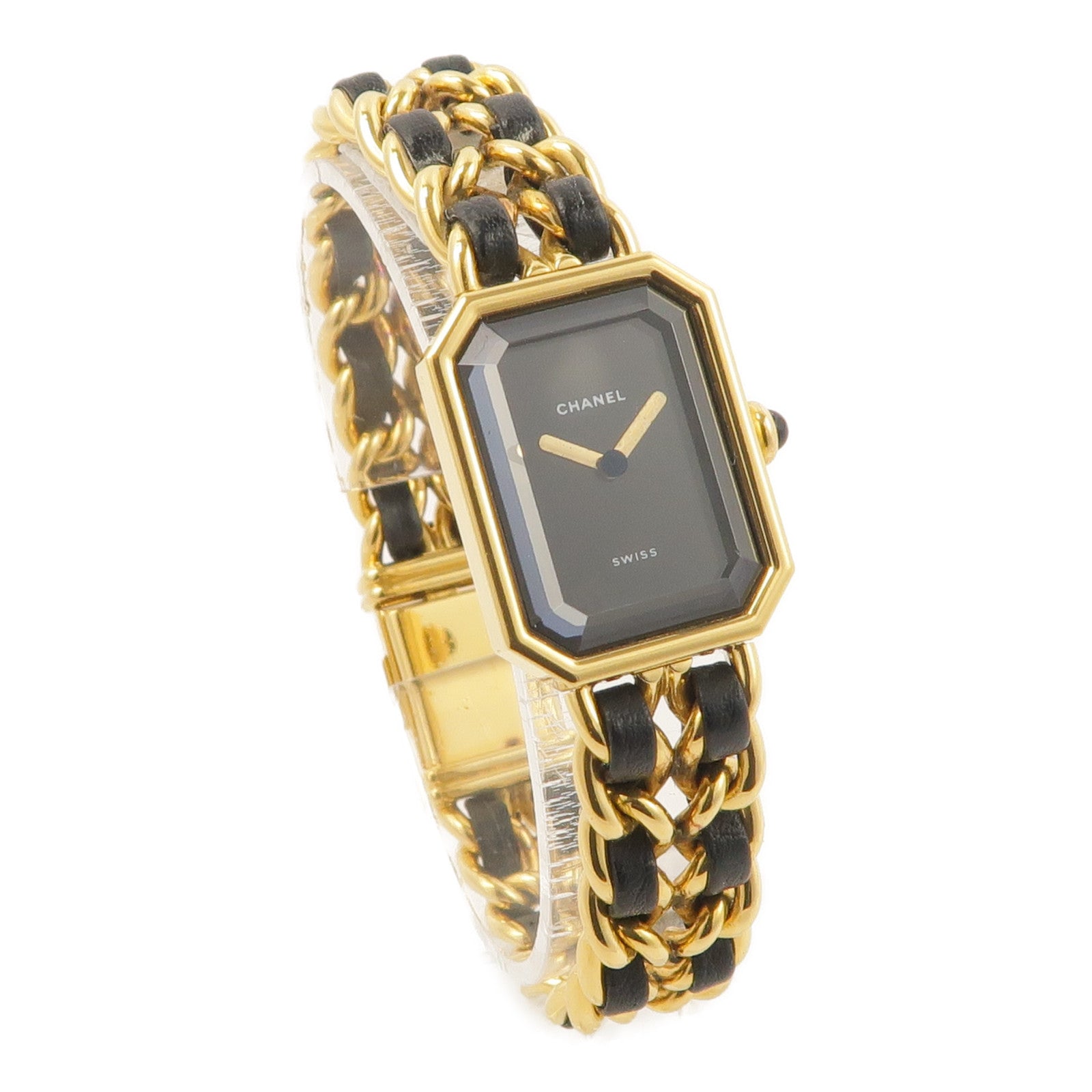 CHANEL Premiere L H0001