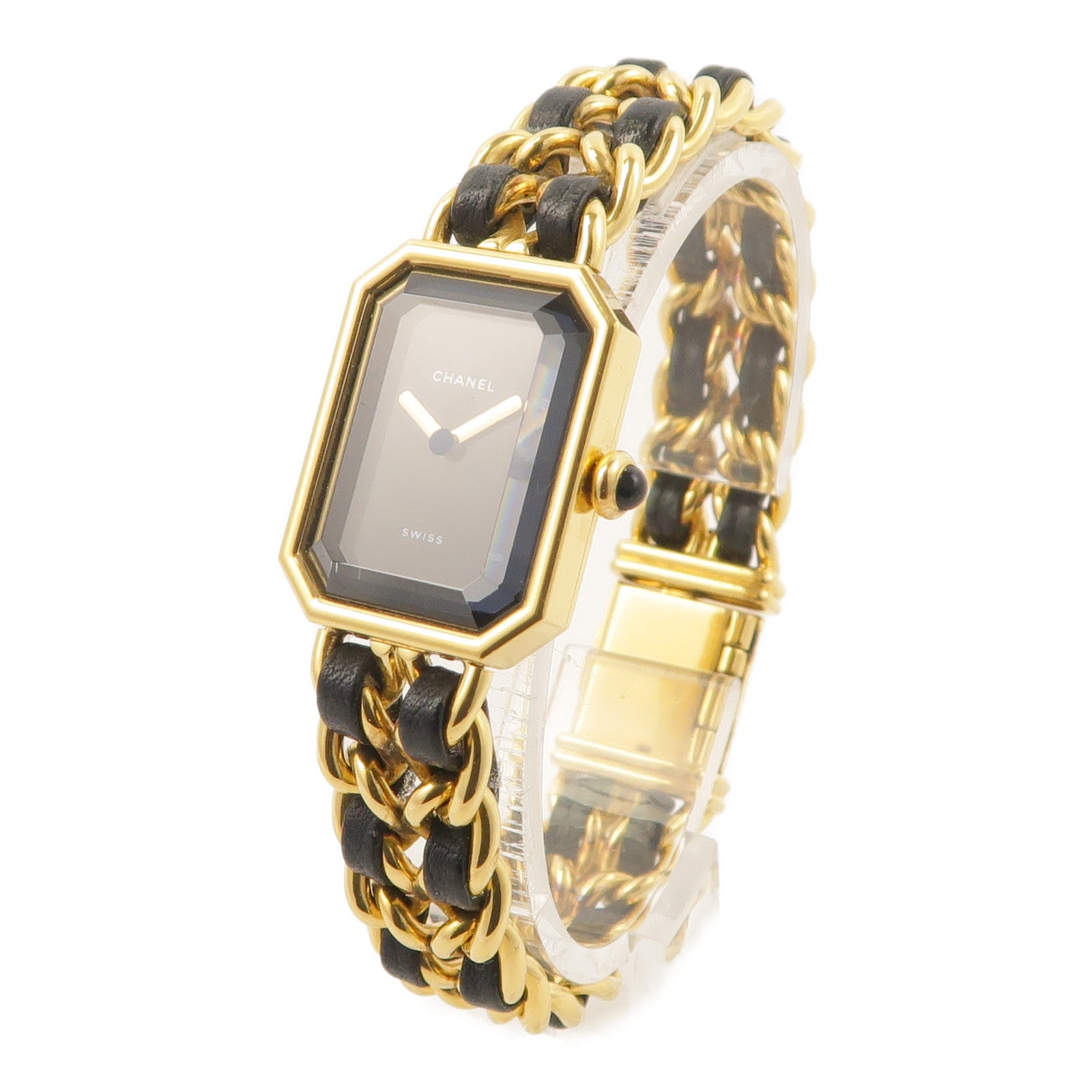 CHANEL Premiere L H0001