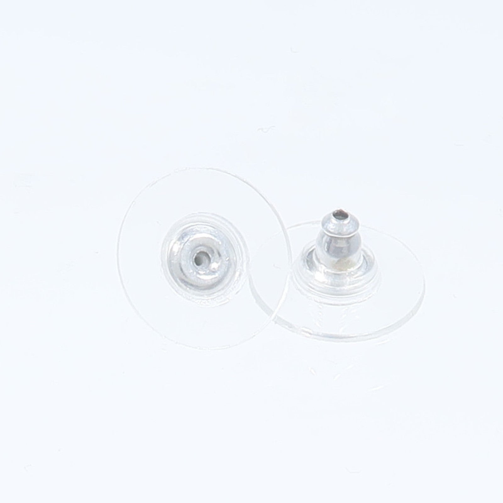 CHANEL 金屬Earrings耳環