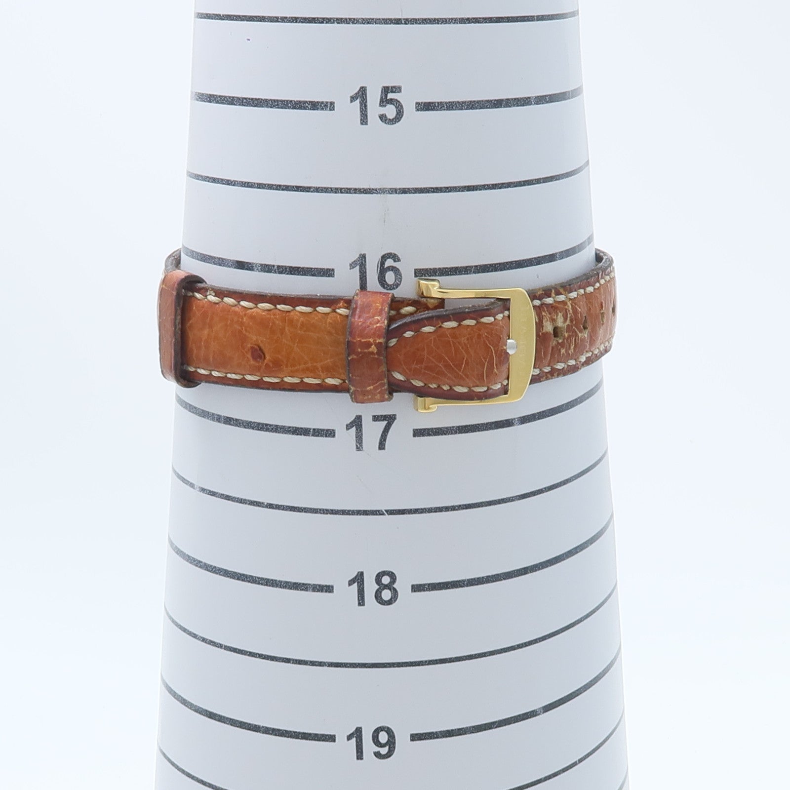 Blancpain Villeret 6501