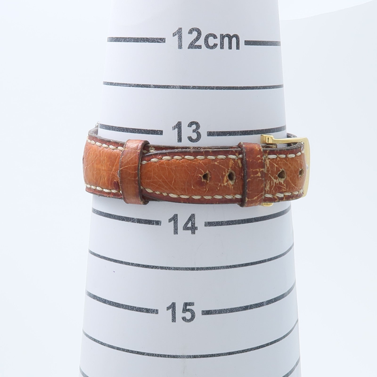 Blancpain Villeret 6501