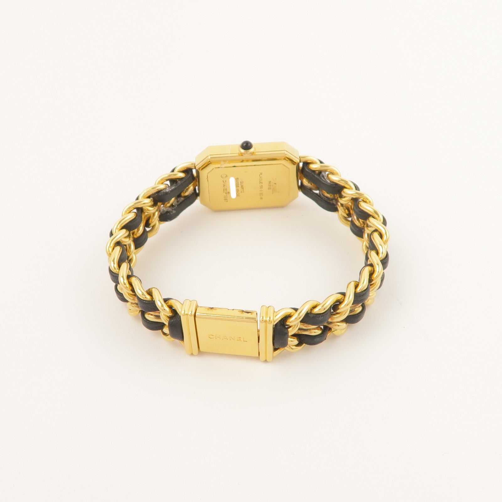 CHANEL Premiere L H0001