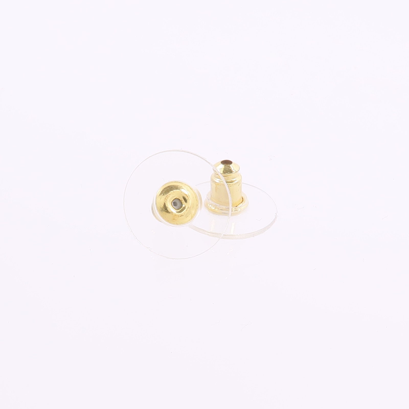 CHANEL 金屬Earrings耳環