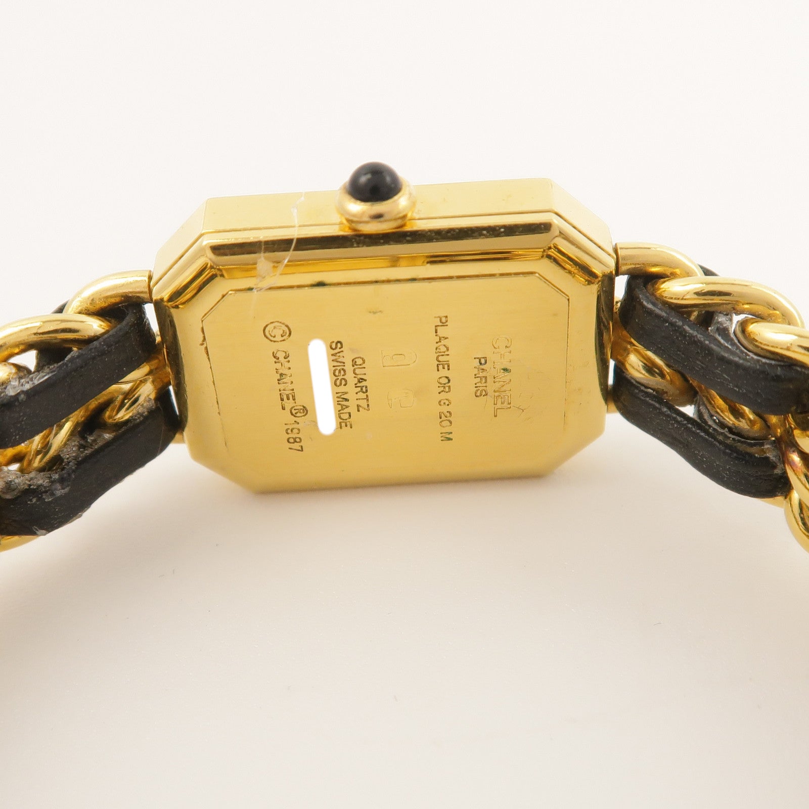 CHANEL Premiere L H0001