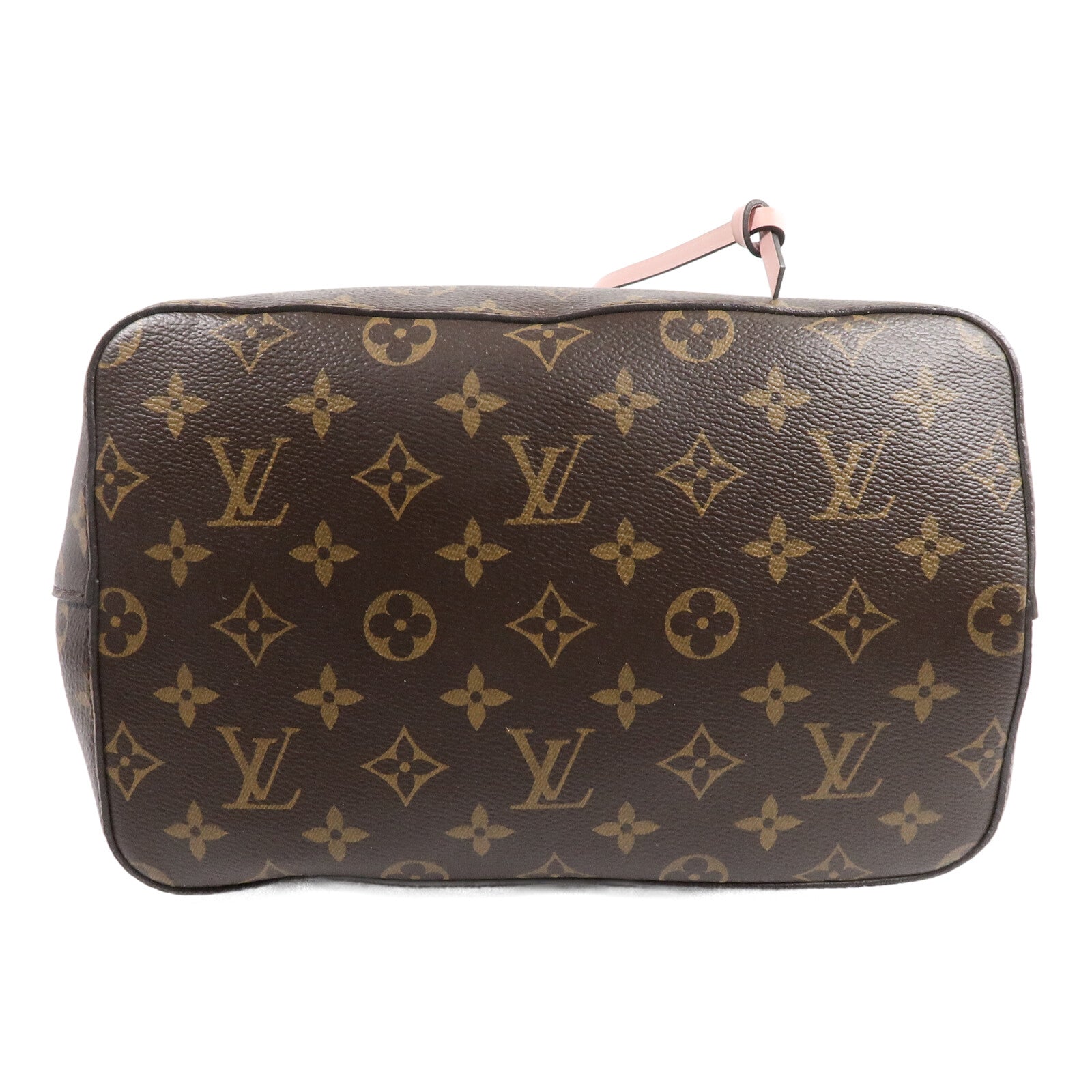 LOUIS VUITTON Monogram Neo Noe手挽肩背兩用袋