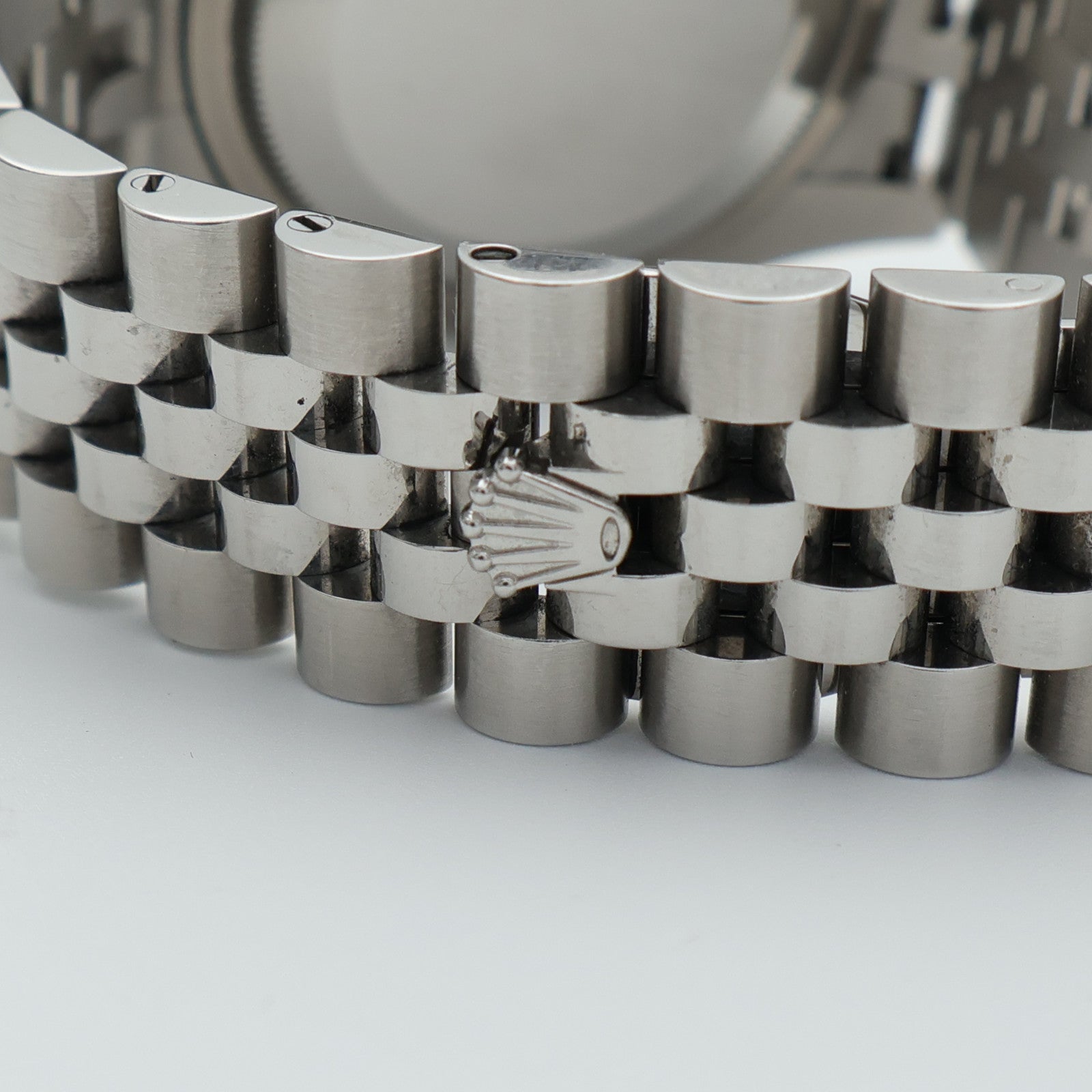 ROLEX Datejust 116234