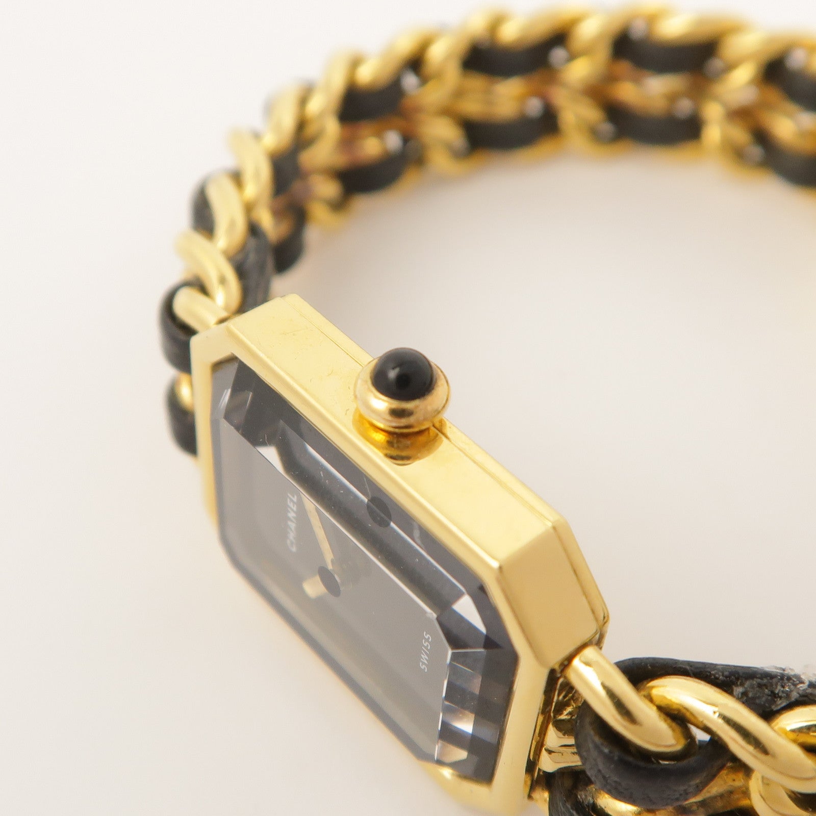 CHANEL Premiere L H0001