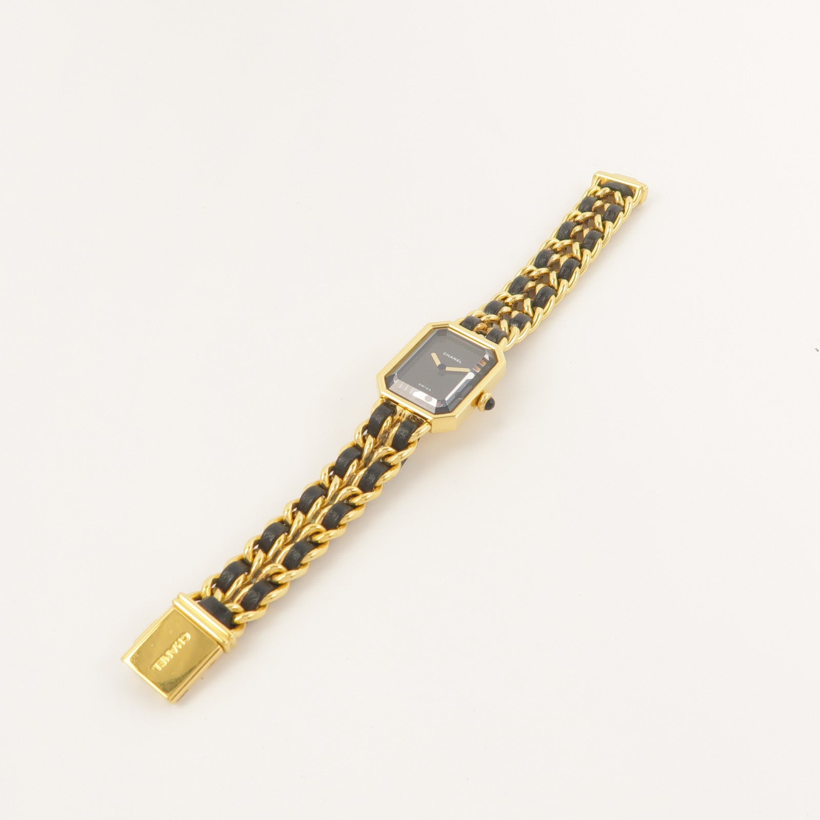 CHANEL Premiere L H0001