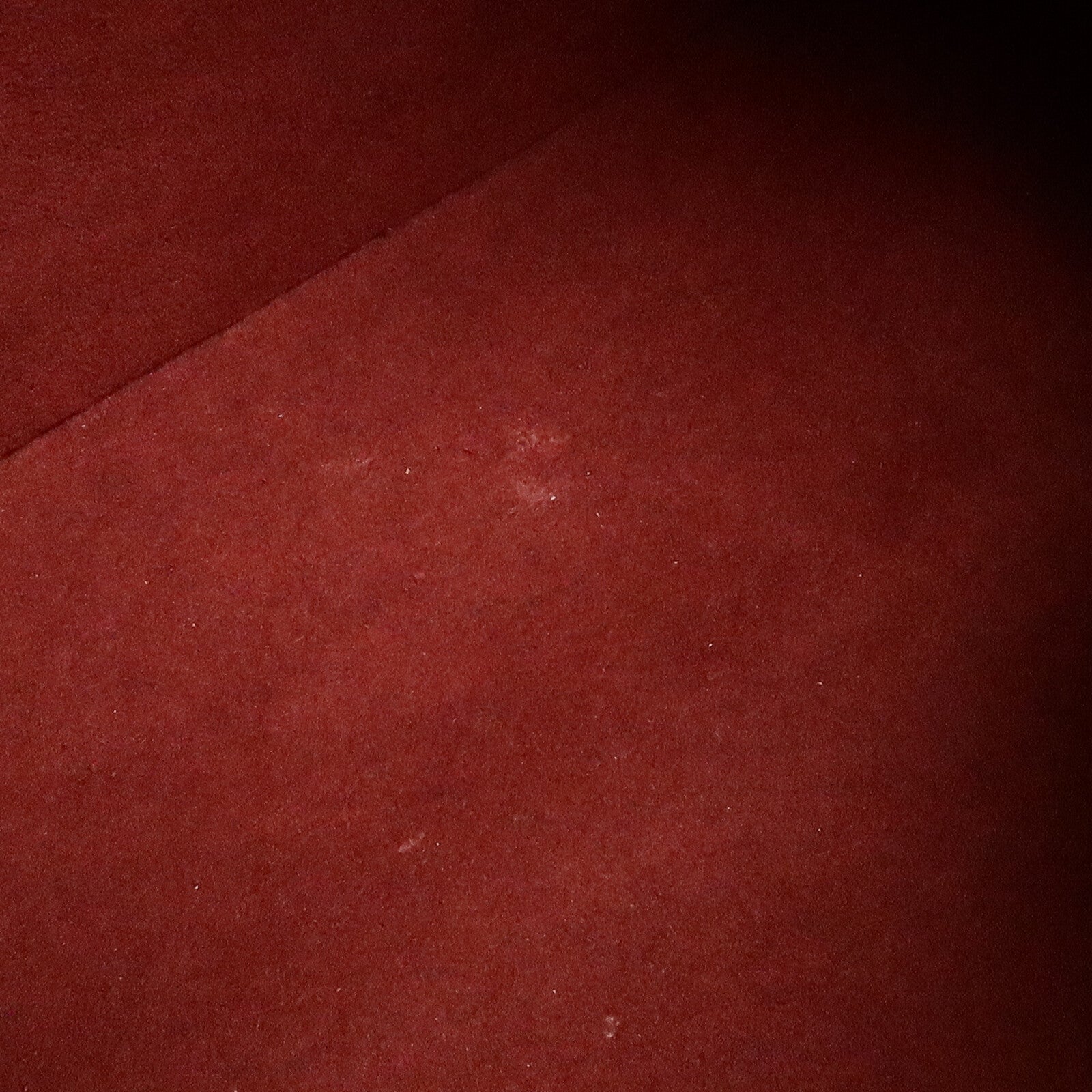 LOUIS VUITTON Monogram Empreinte Speedy Bandouliere 25手挽肩背兩用袋
