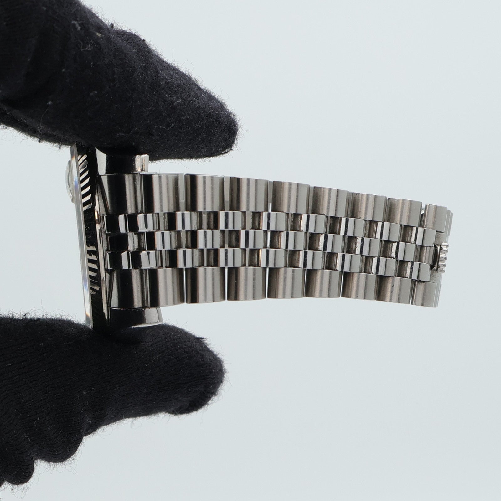 ROLEX Datejust 116234