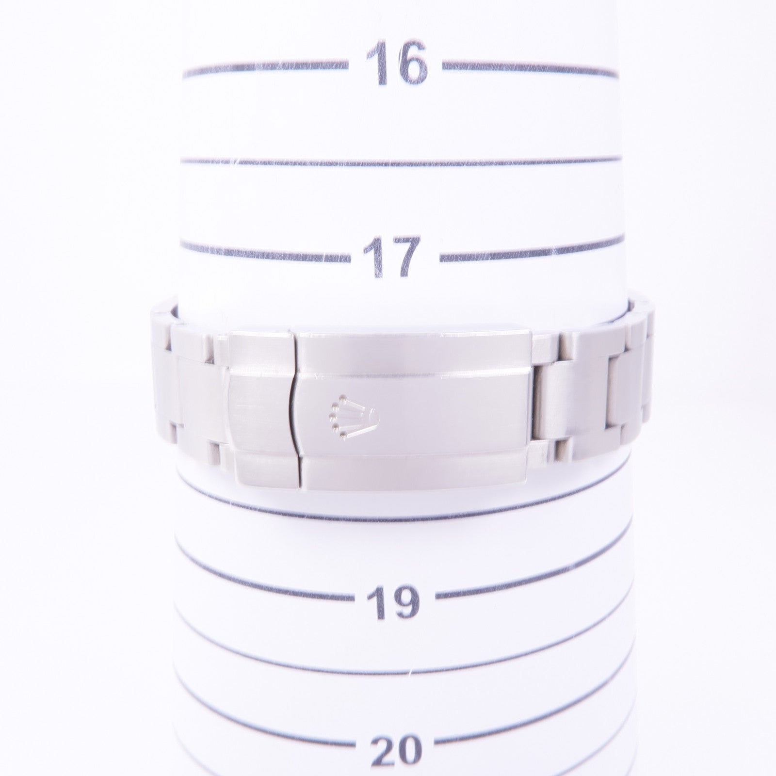 ROLEX Air king 116900