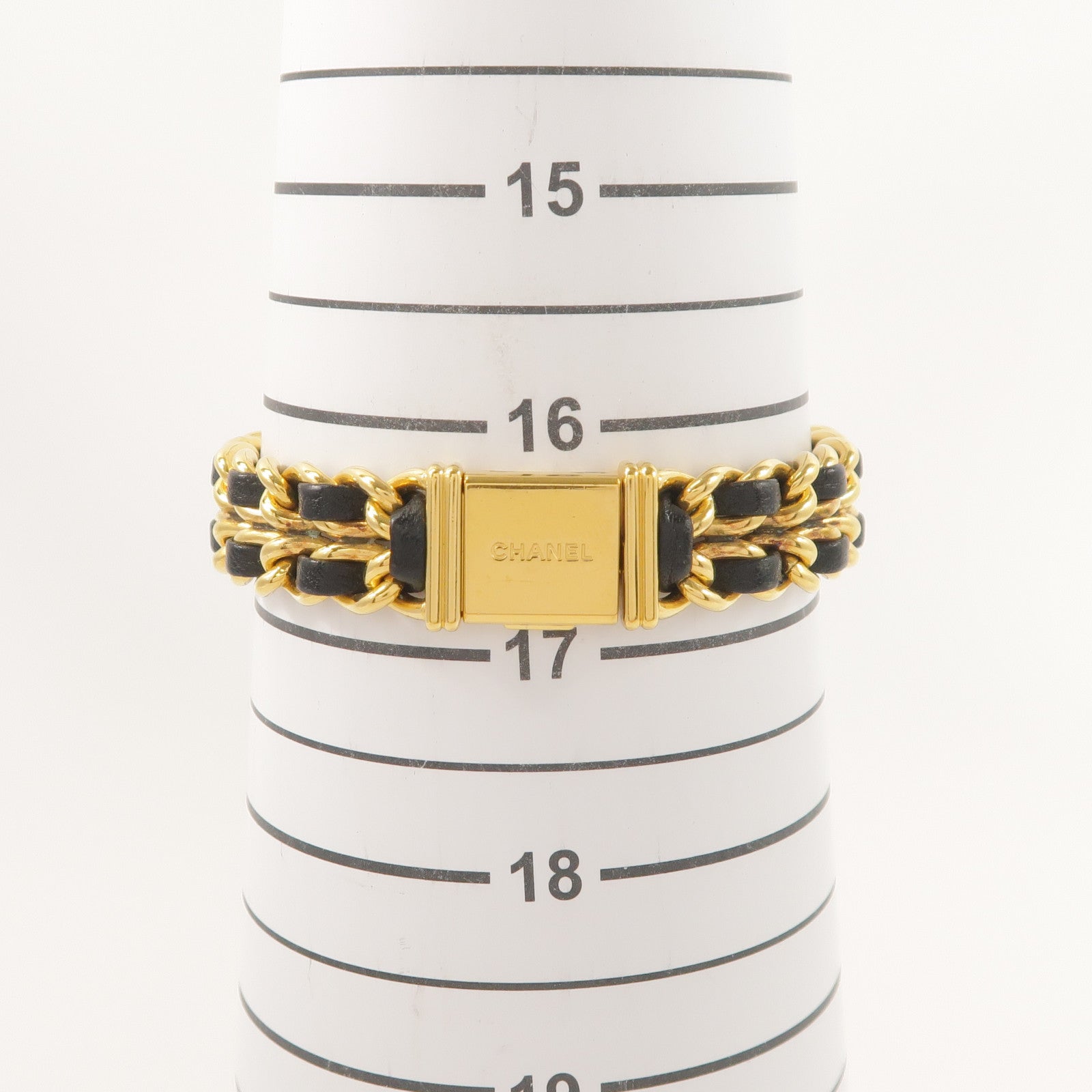 CHANEL Premiere L H0001