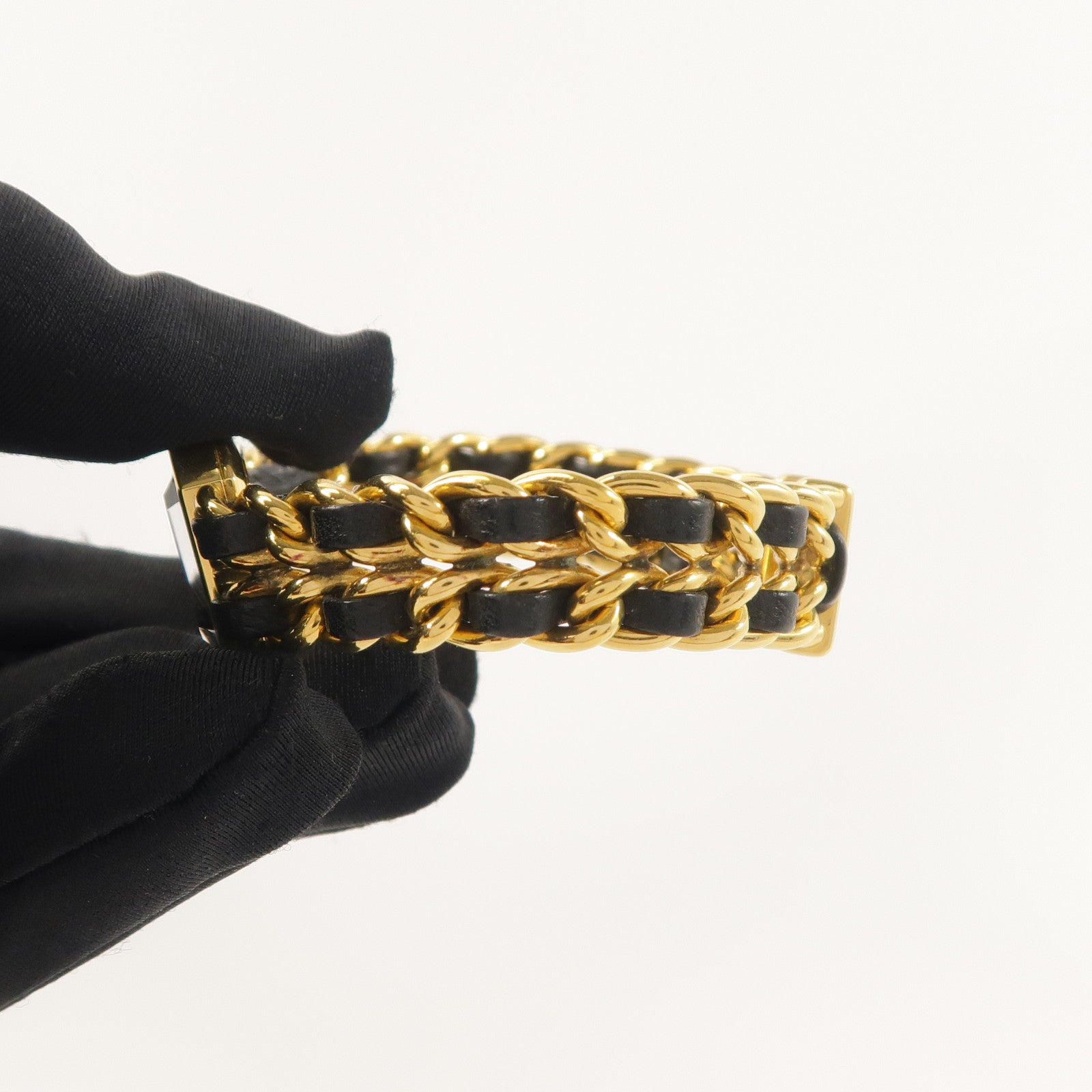 CHANEL Premiere L H0001