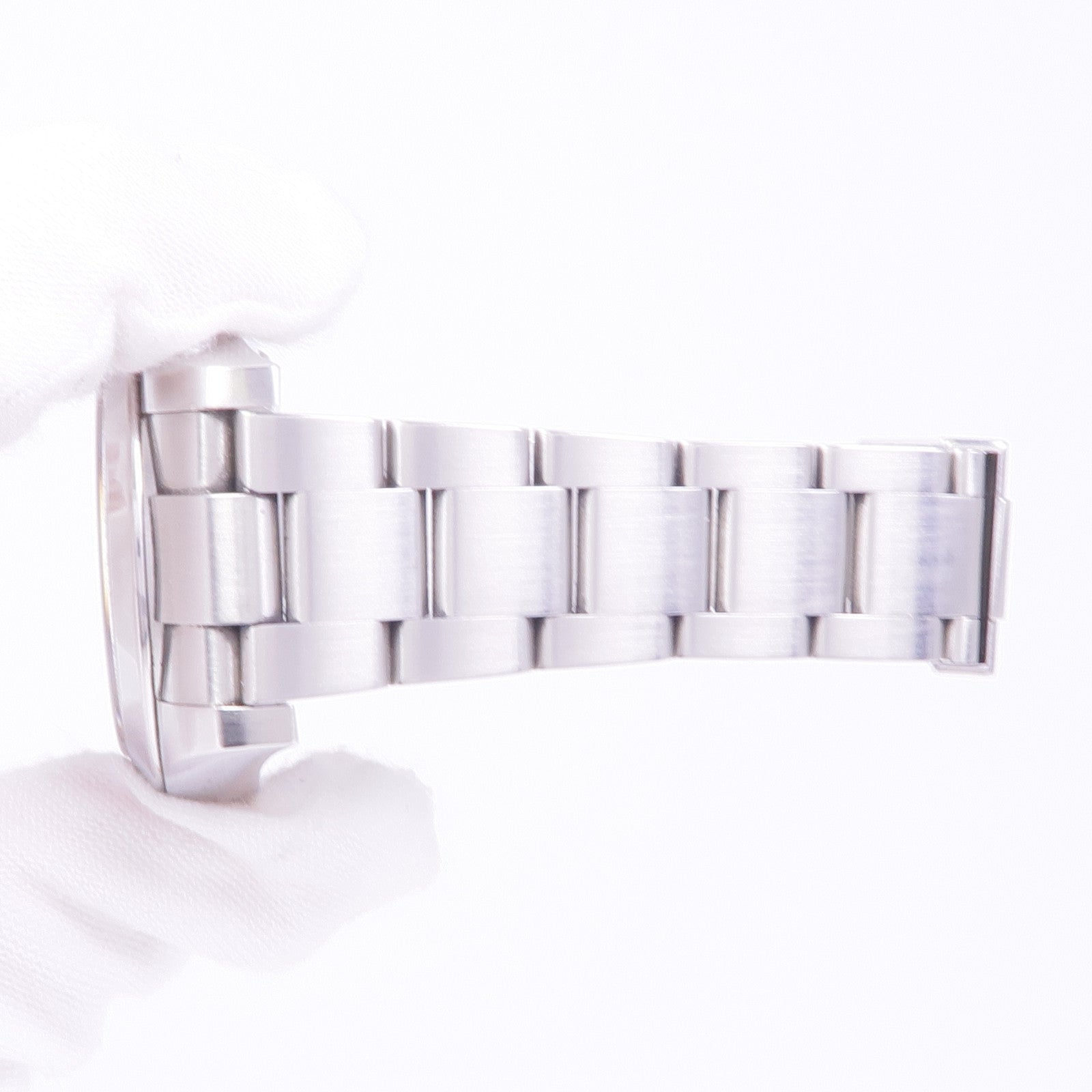 ROLEX Air king 116900