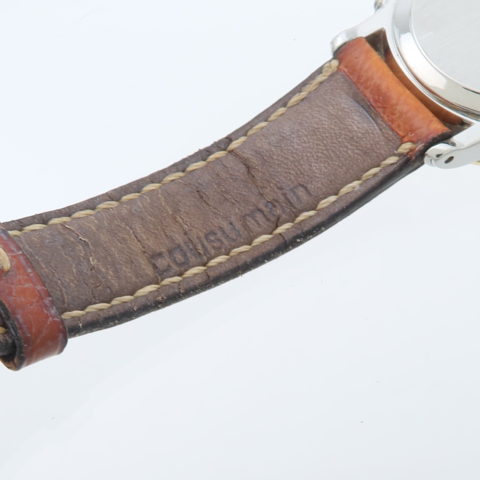 Blancpain Villeret 6501