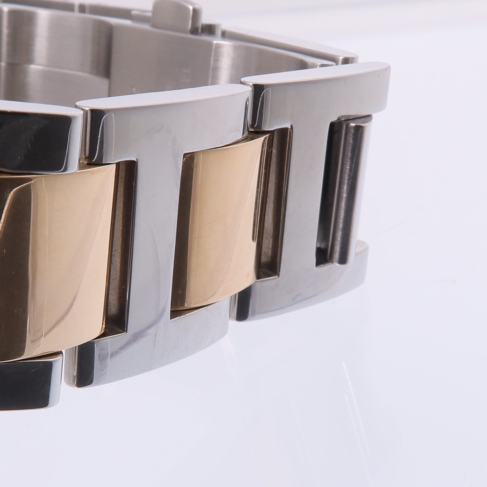 CARTIER Ballon Bleu W6920032