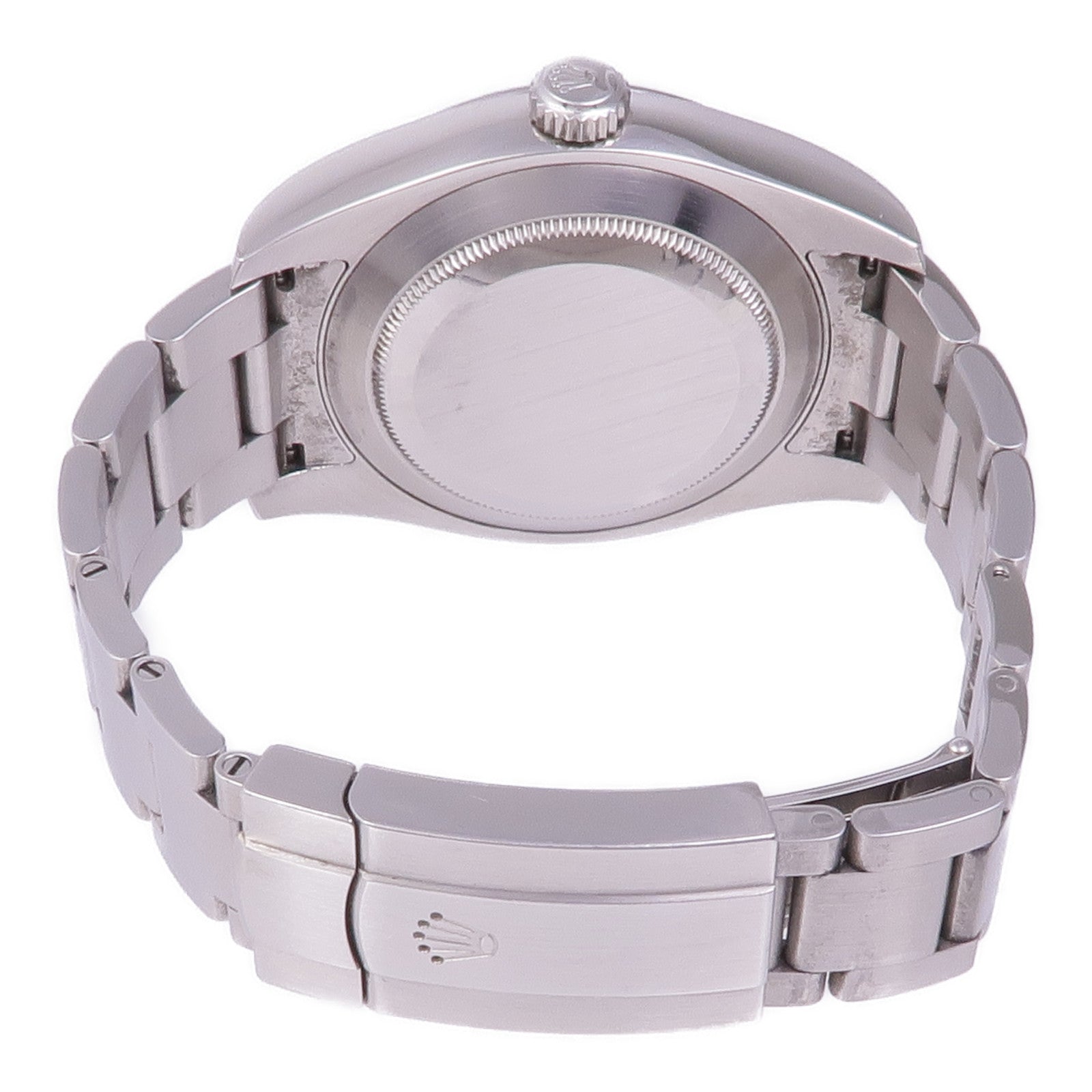 ROLEX Air king 116900