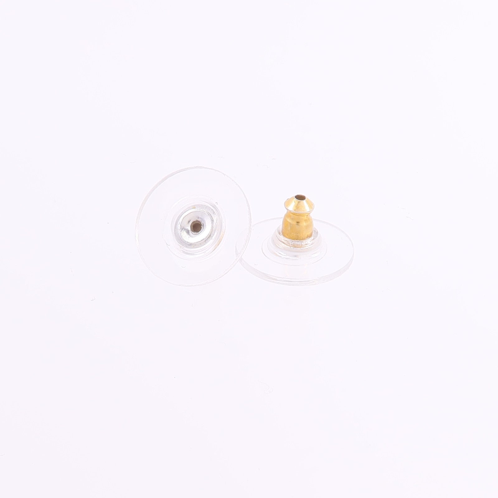 CHANEL 金屬Earrings耳環