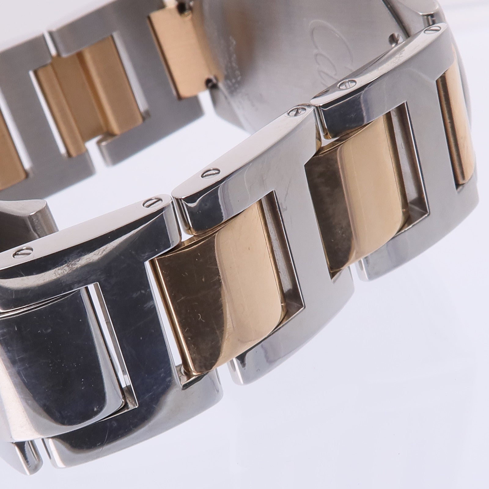 CARTIER Ballon Bleu W6920032