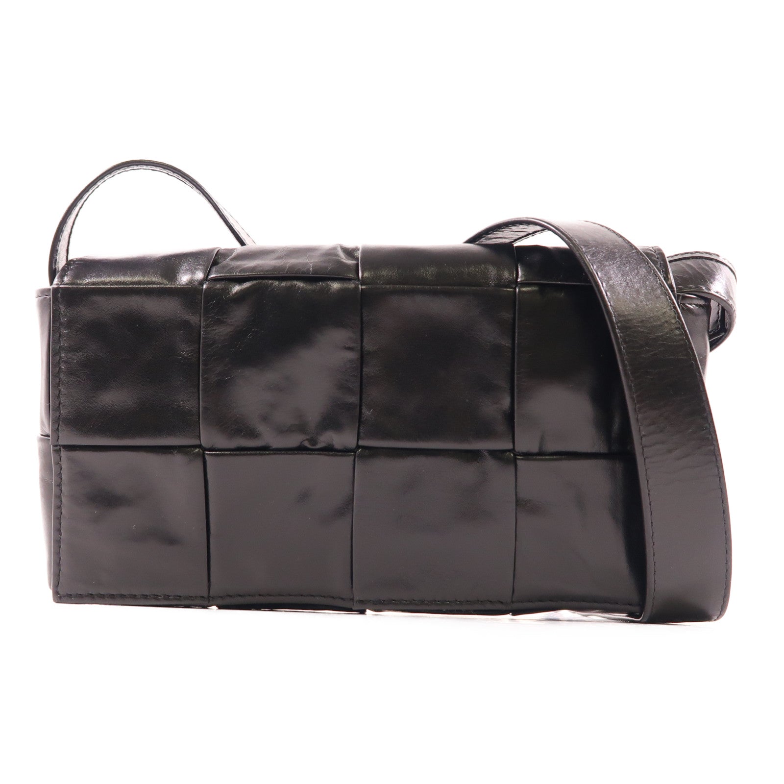 Bottega Veneta – Page 6 – Brand Off Hong Kong Online Store