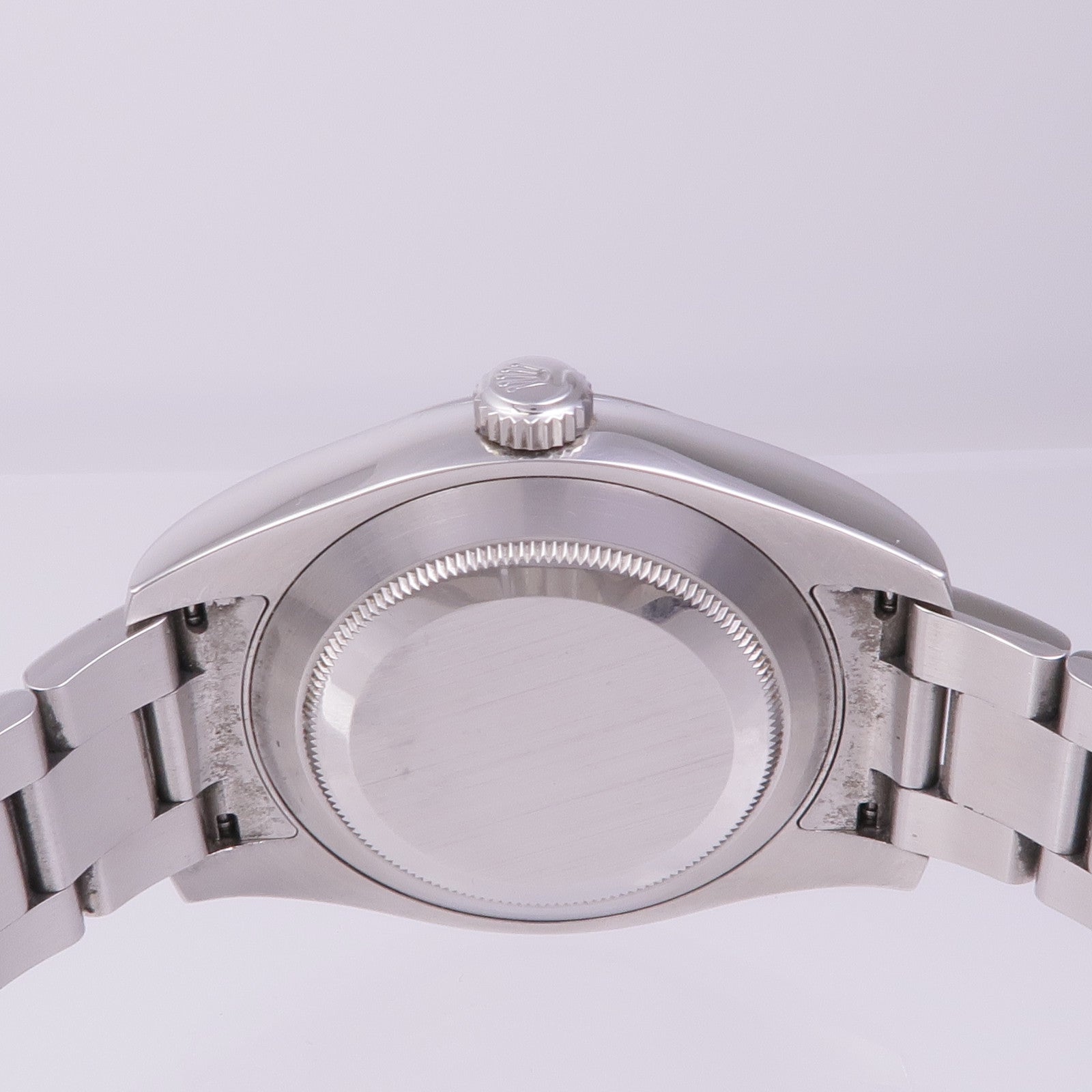 ROLEX Air king 116900