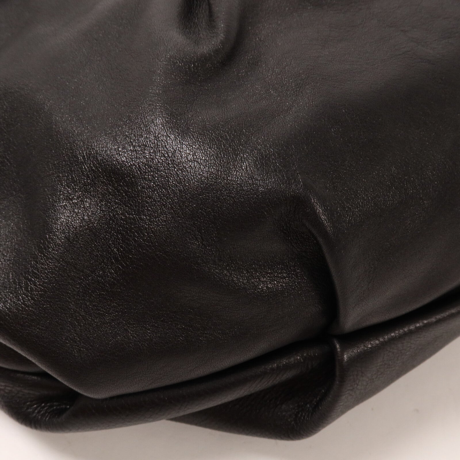 PRADA 牛皮皮革Shoulder Bag肩背袋